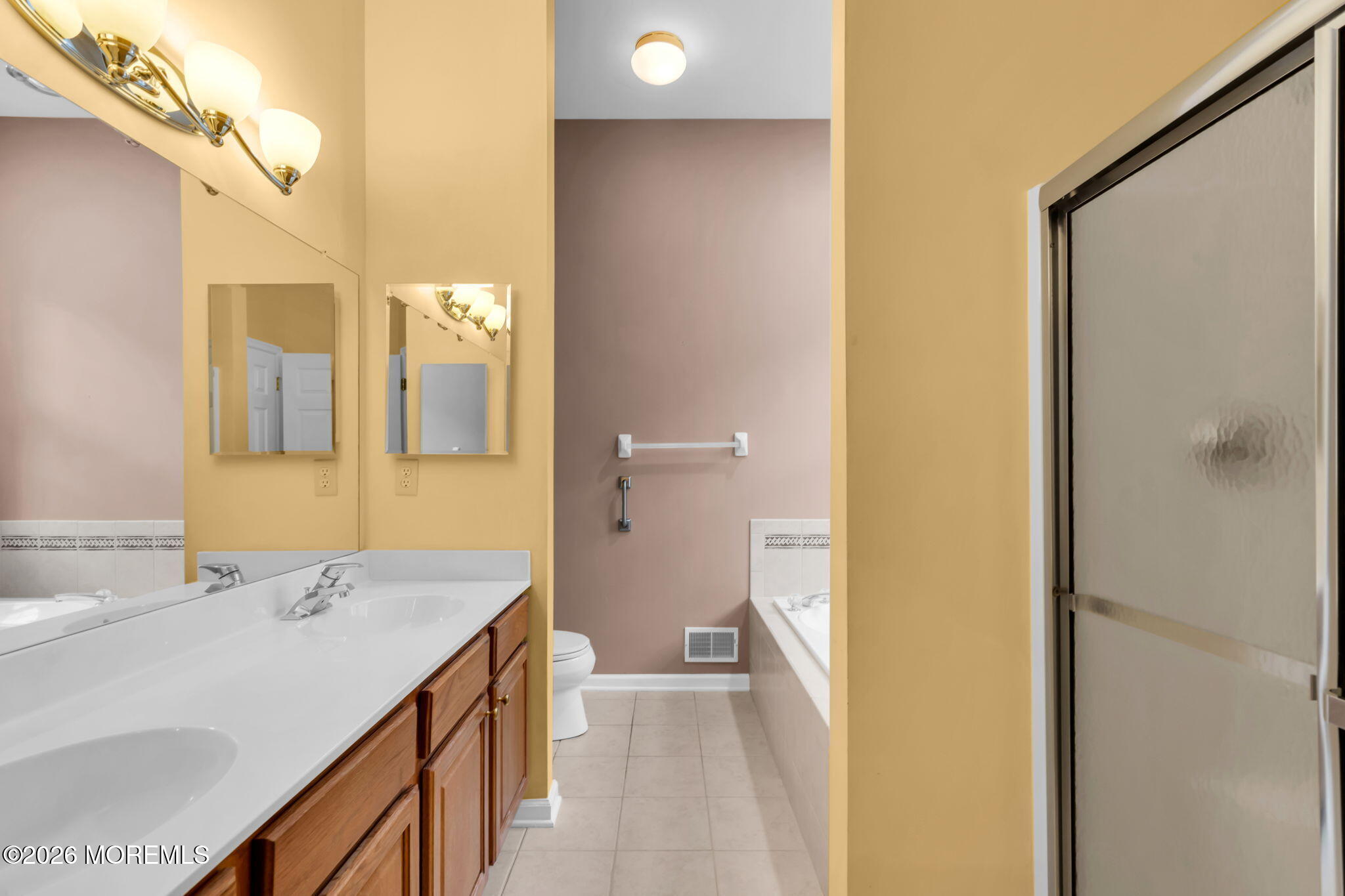 27 Congressional Road, Jackson, NJ, 08527 image 30