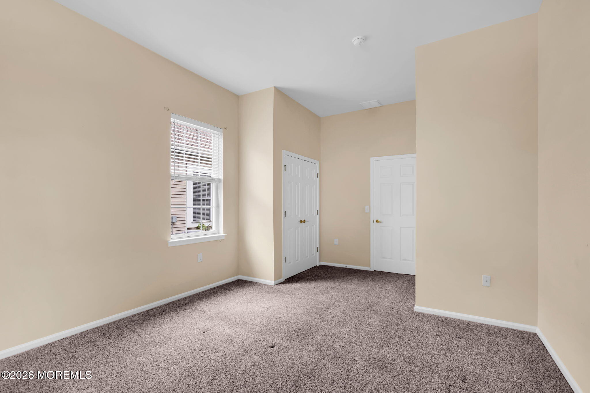 27 Congressional Road, Jackson, NJ, 08527 image 32