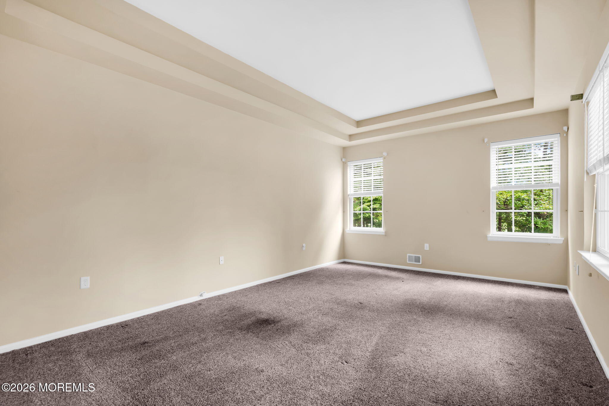 27 Congressional Road, Jackson, NJ, 08527 image 26