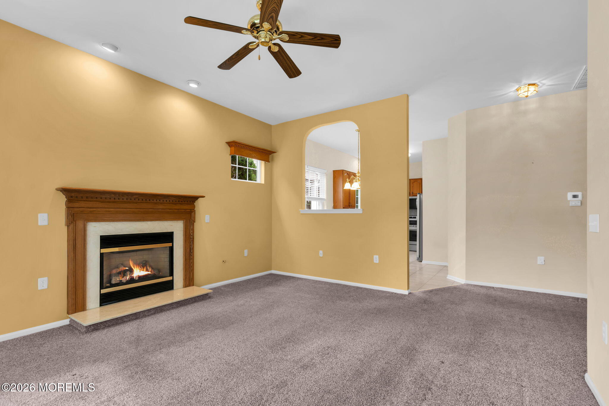 27 Congressional Road, Jackson, NJ, 08527 image 20
