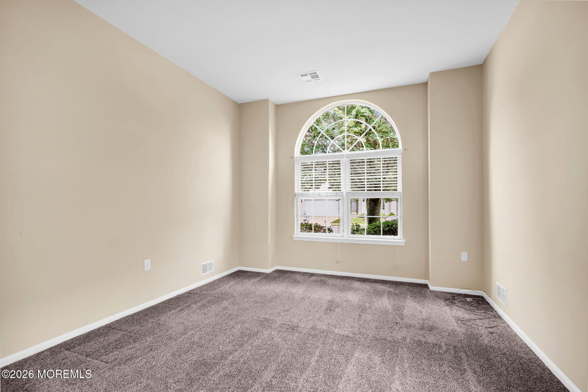 27 Congressional Road, Jackson, NJ, 08527 image 31