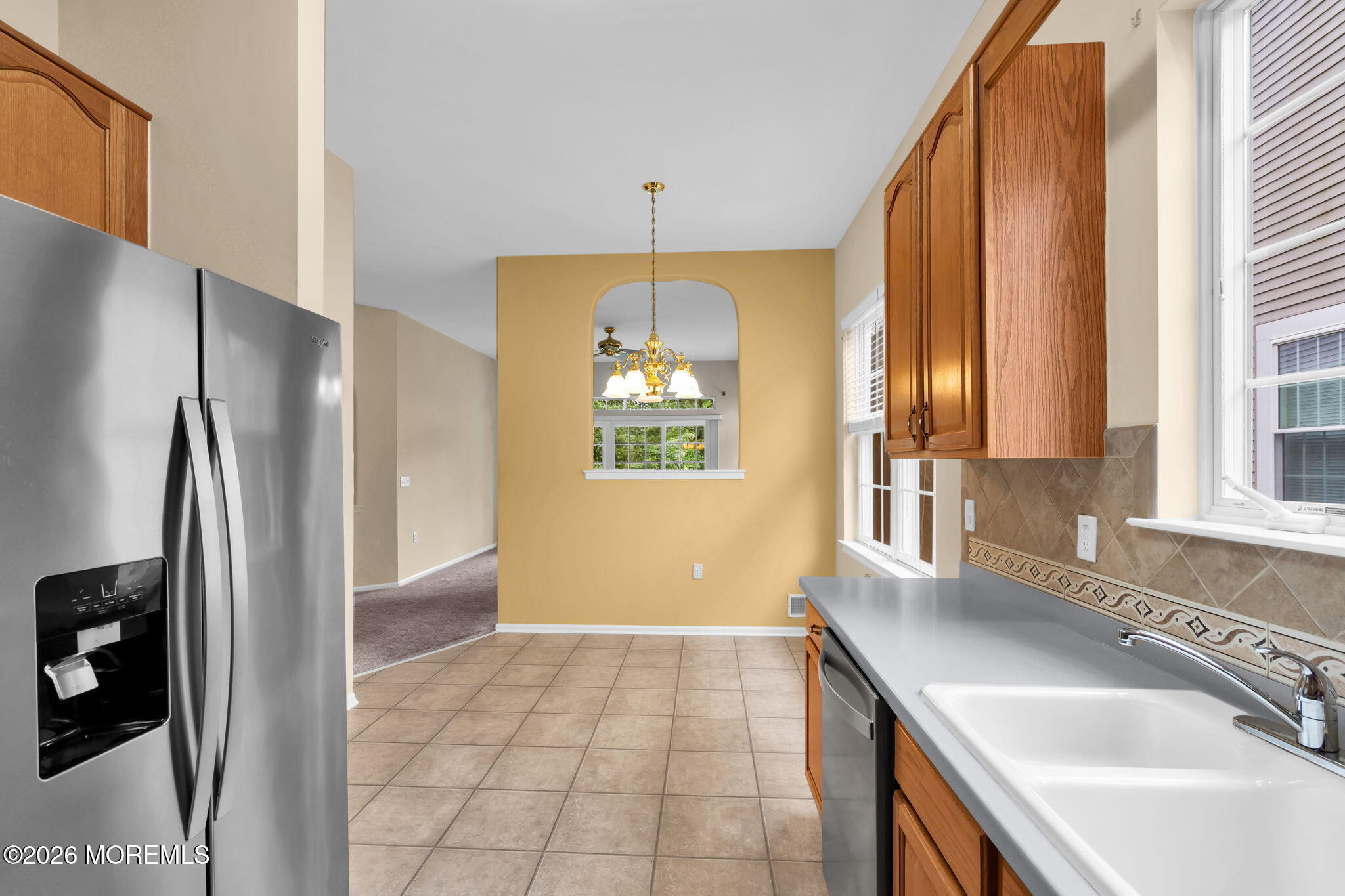 27 Congressional Road, Jackson, NJ, 08527 image 23