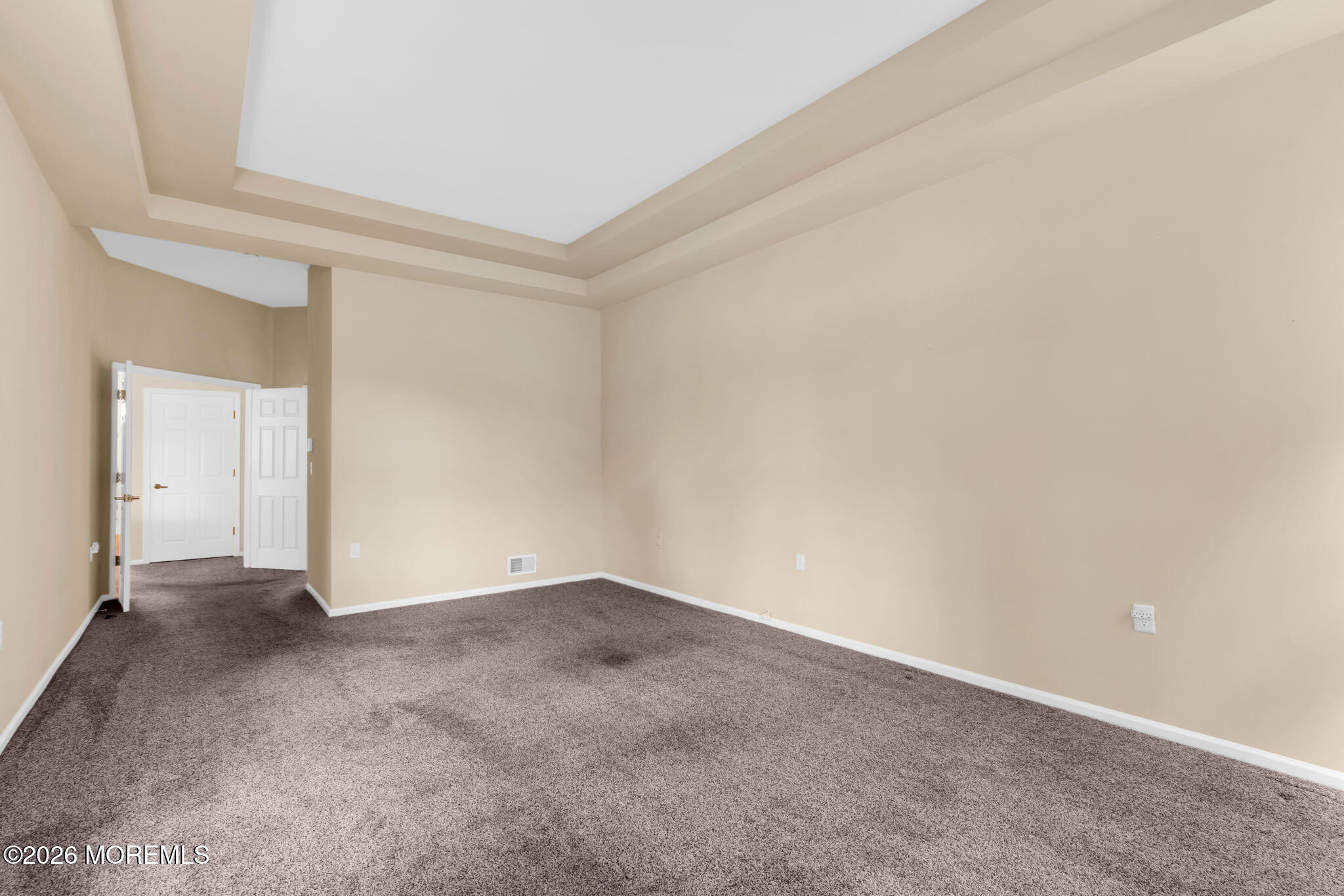 27 Congressional Road, Jackson, NJ, 08527 image 27