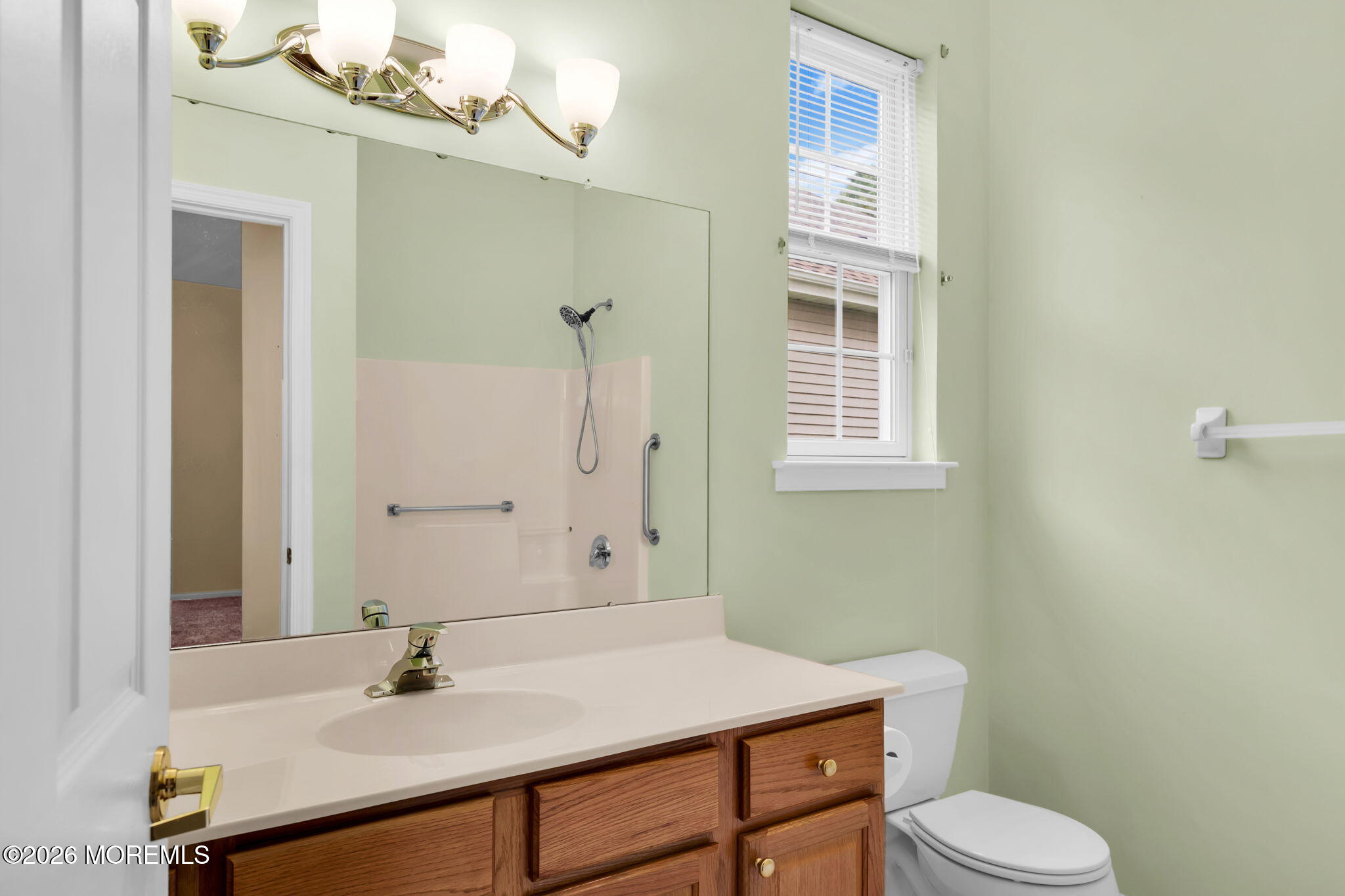 27 Congressional Road, Jackson, NJ, 08527 image 36