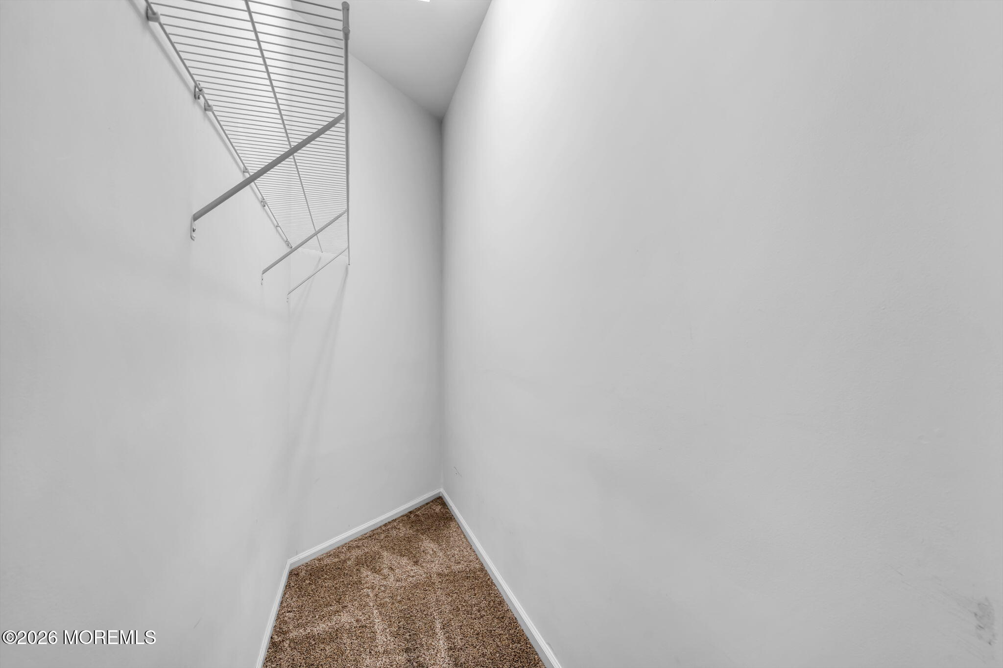 27 Congressional Road, Jackson, NJ, 08527 image 34