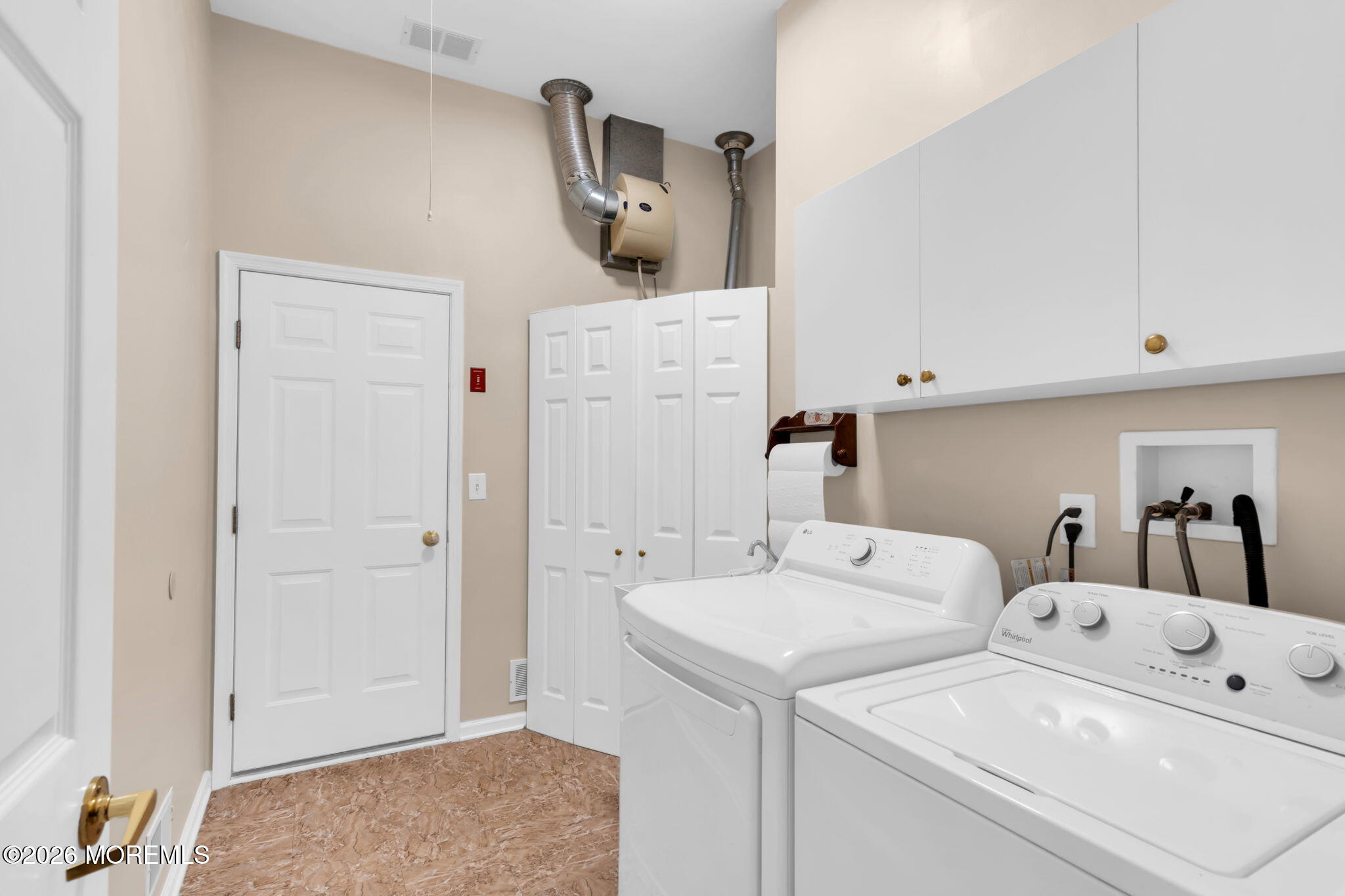 27 Congressional Road, Jackson, NJ, 08527 image 33