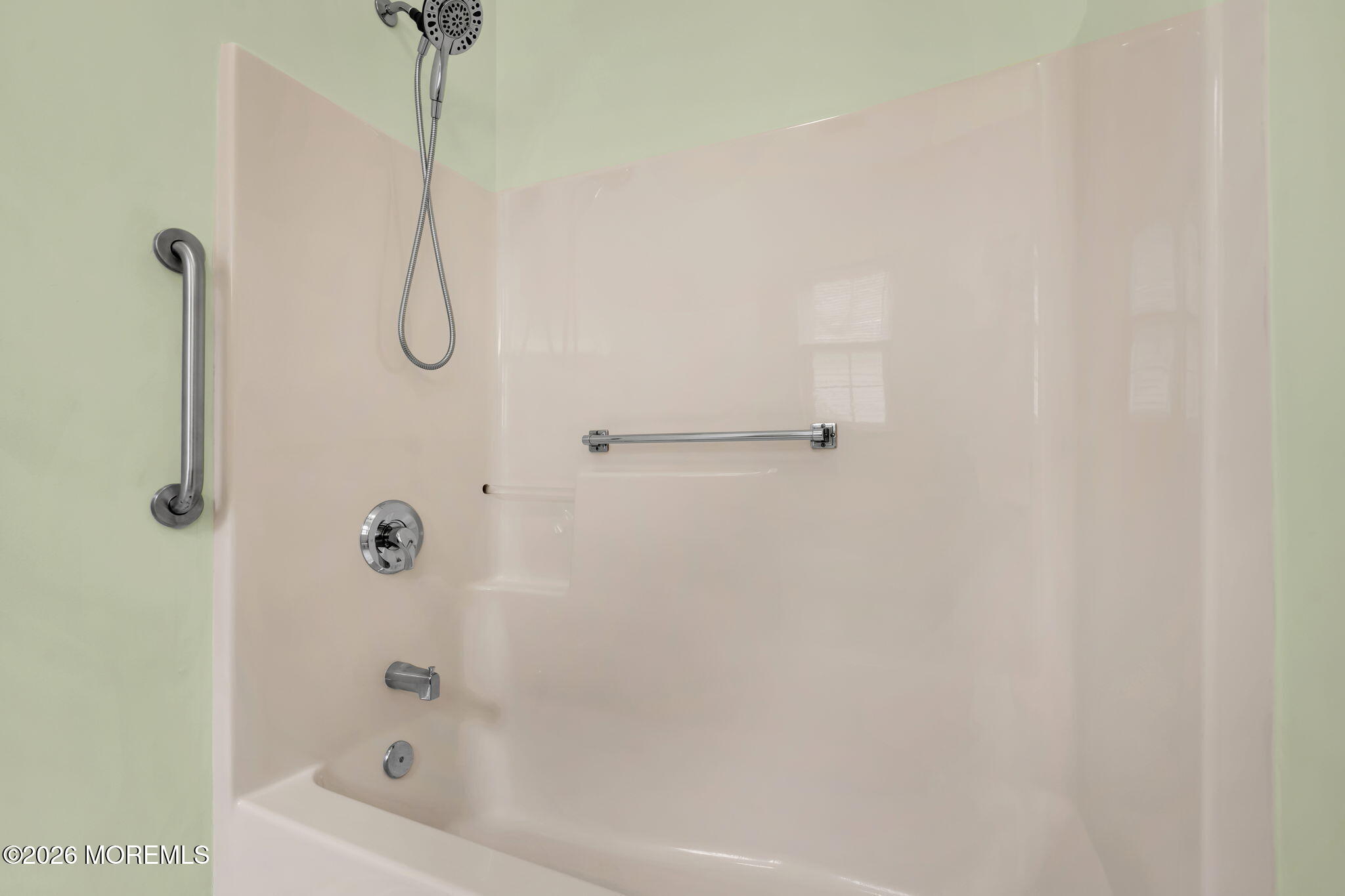 27 Congressional Road, Jackson, NJ, 08527 image 35