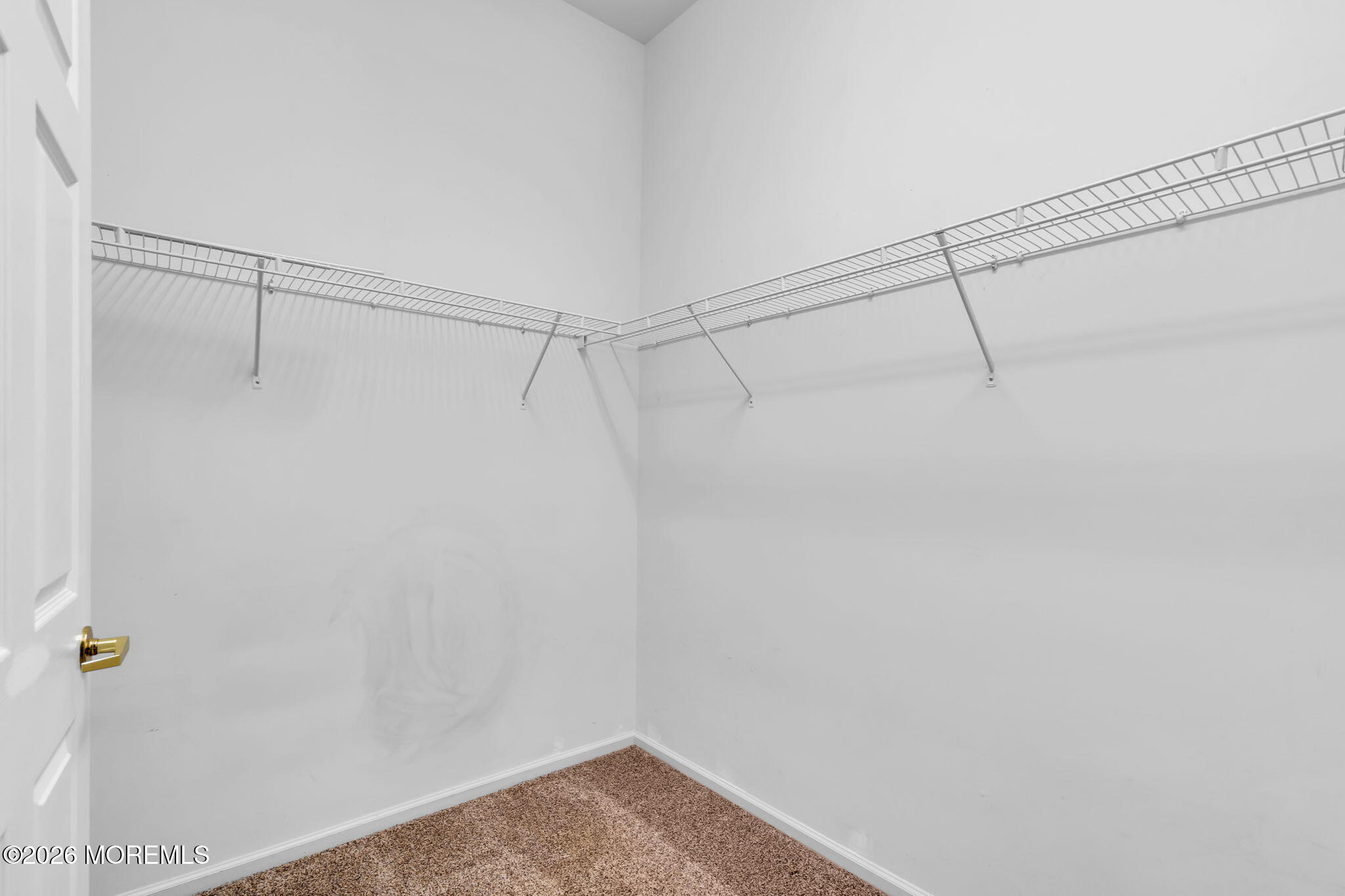 27 Congressional Road, Jackson, NJ, 08527 image 28