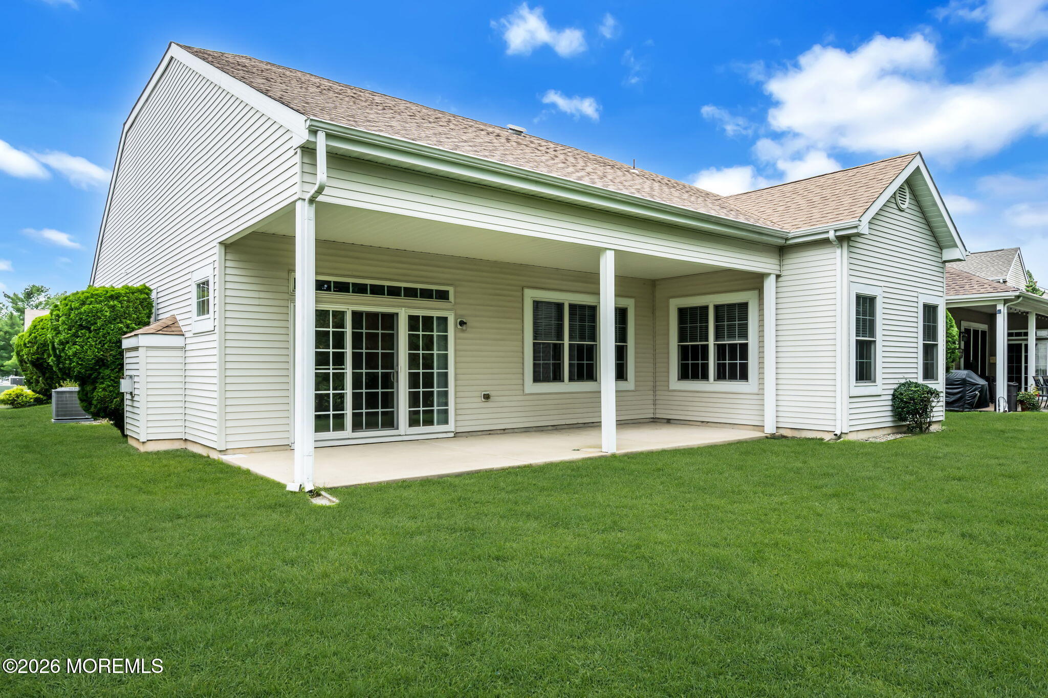 27 Congressional Road, Jackson, NJ, 08527 image 39