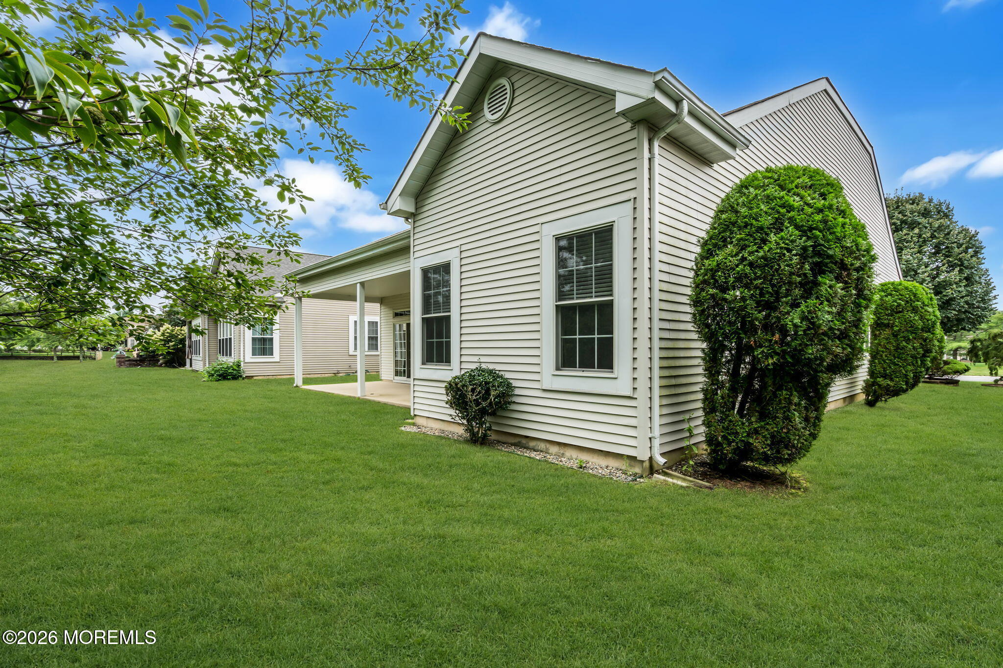 27 Congressional Road, Jackson, NJ, 08527 image 37