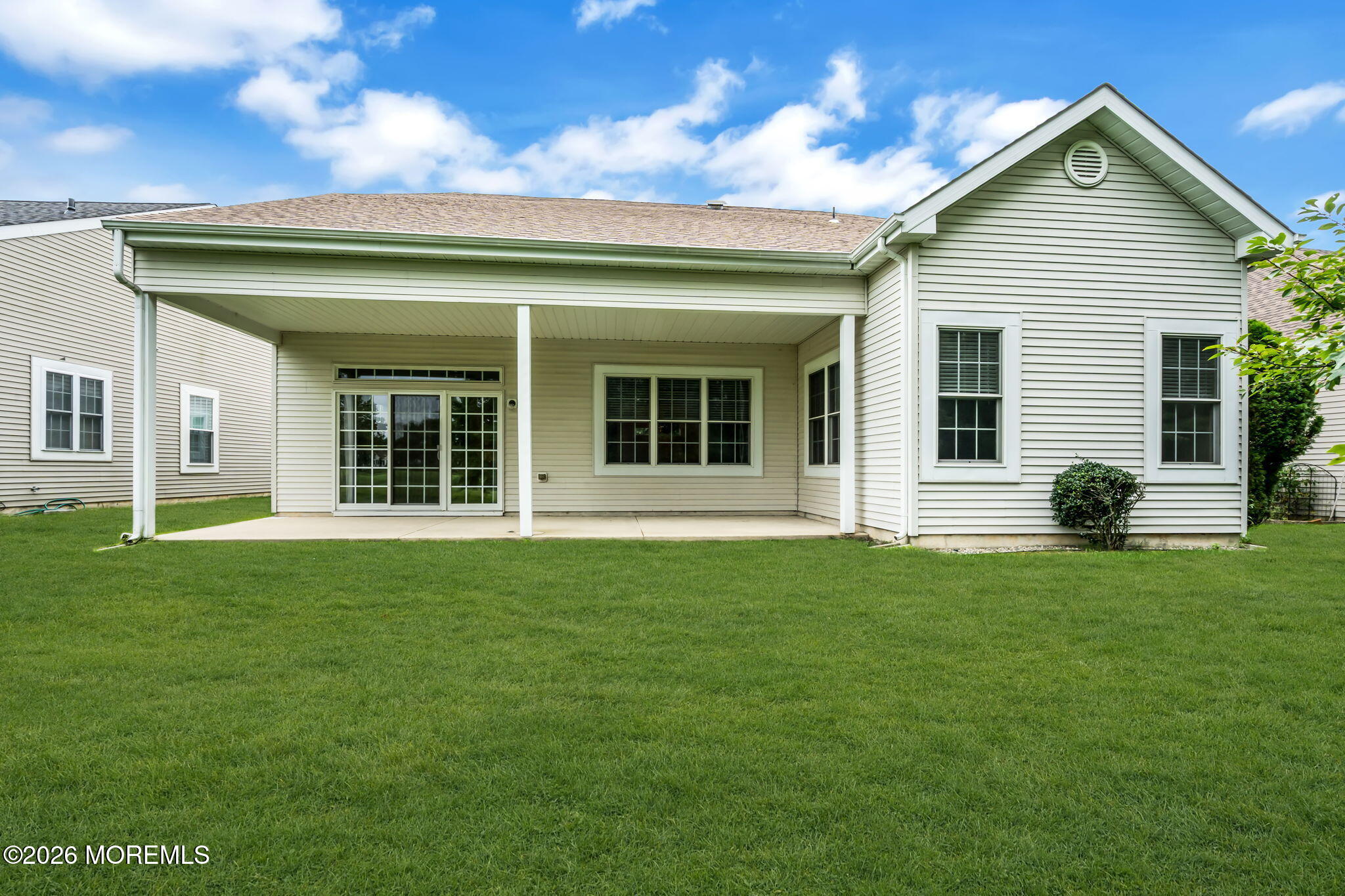 27 Congressional Road, Jackson, NJ, 08527 image 38