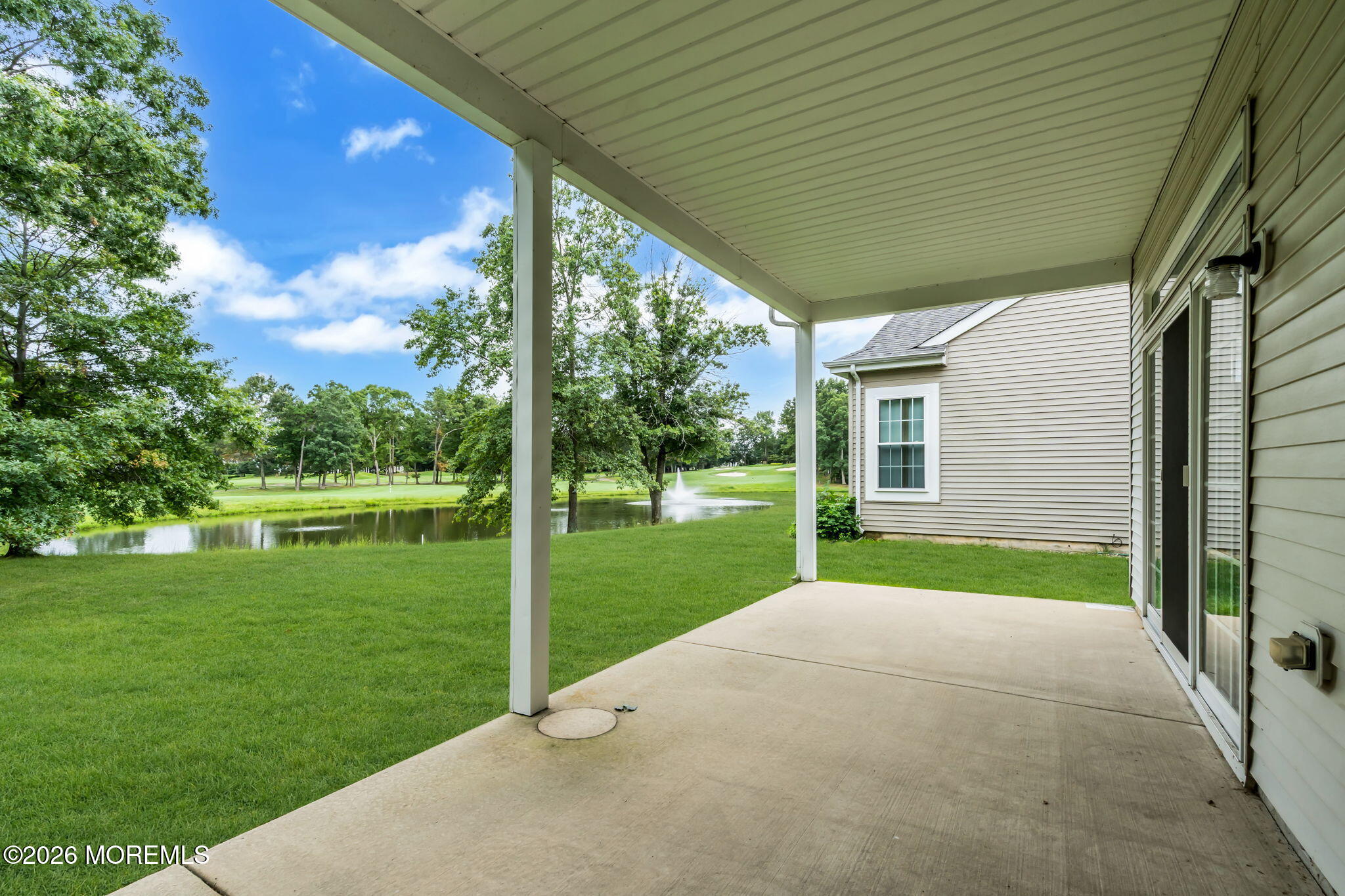 27 Congressional Road, Jackson, NJ, 08527 image 42