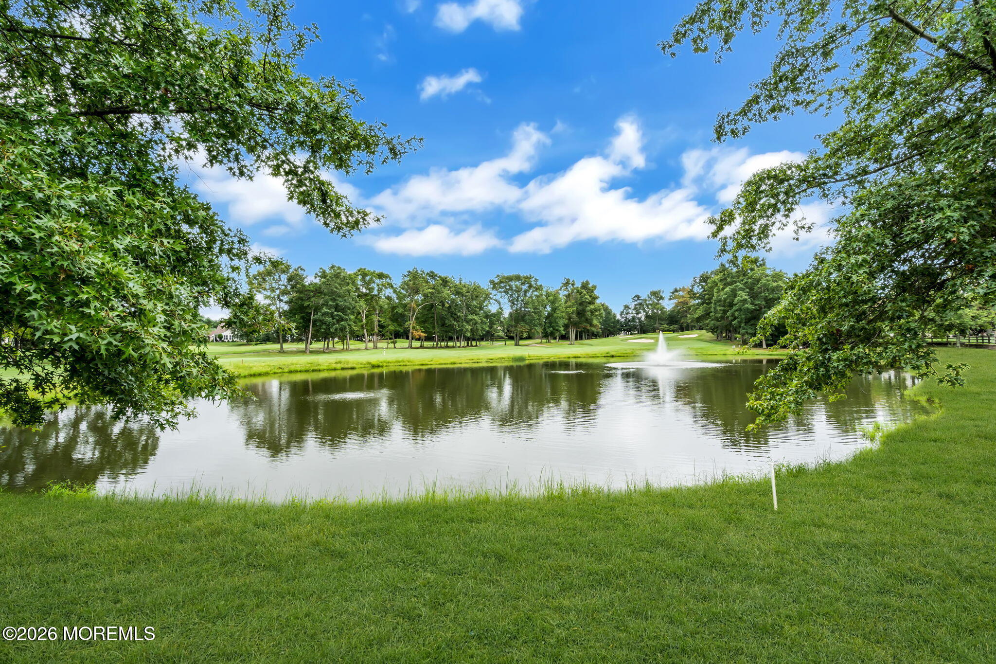 27 Congressional Road, Jackson, NJ, 08527 image 40