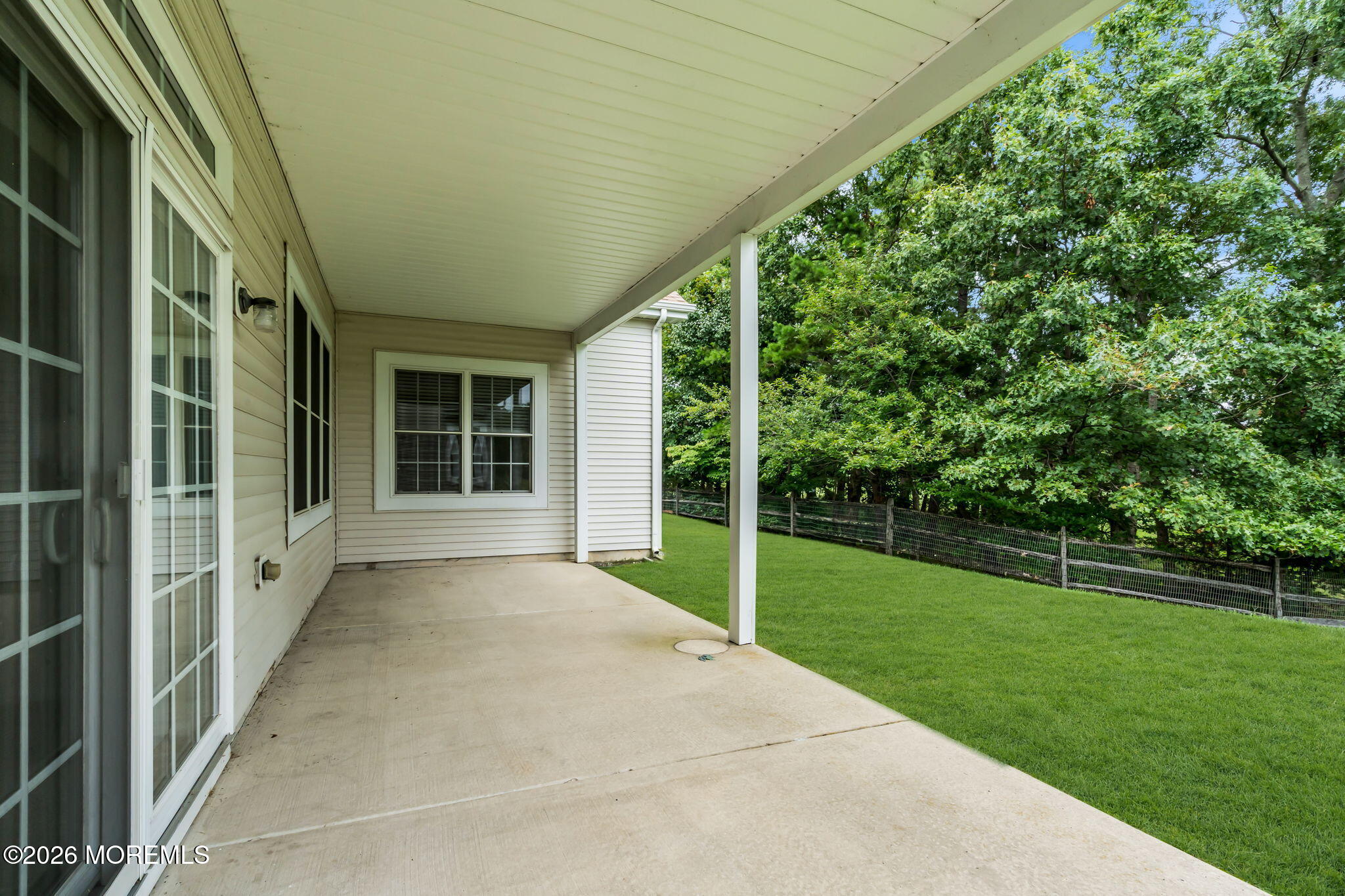 27 Congressional Road, Jackson, NJ, 08527 image 41