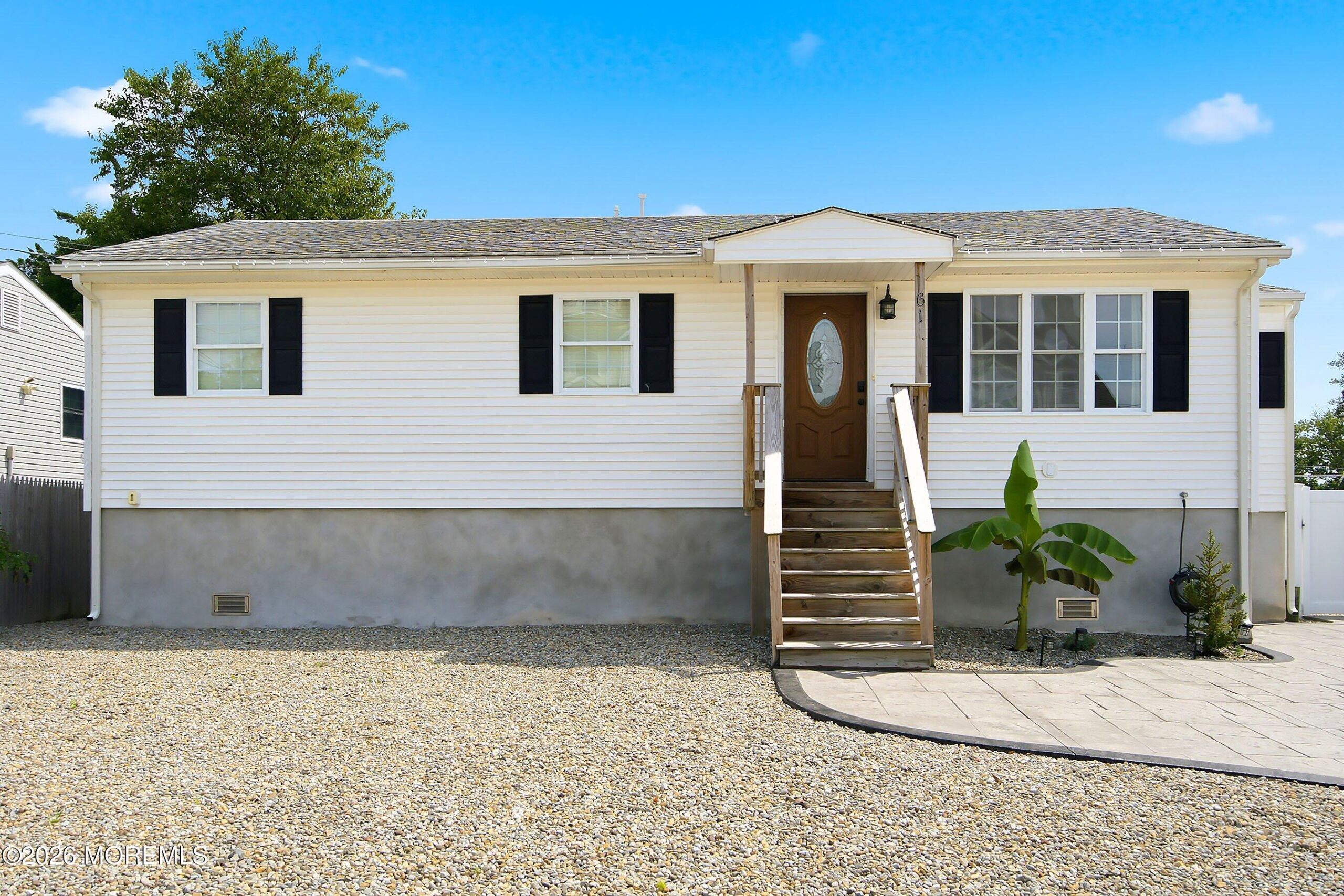 61 Sea Breeze Road Image 2