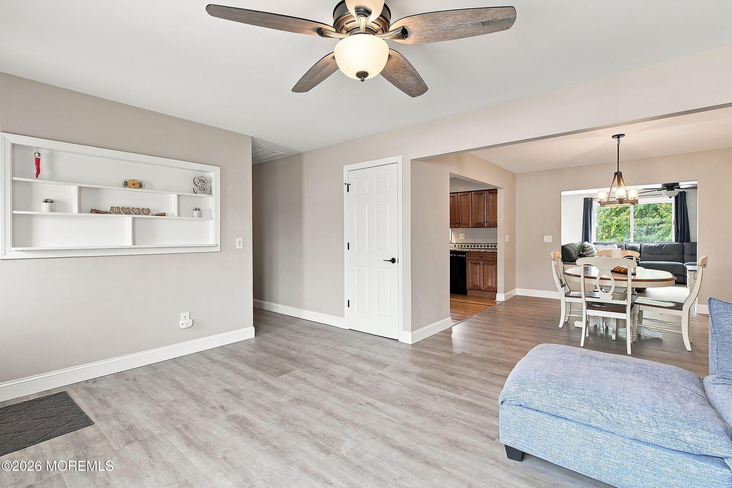 61 Sea Breeze Road Image 5