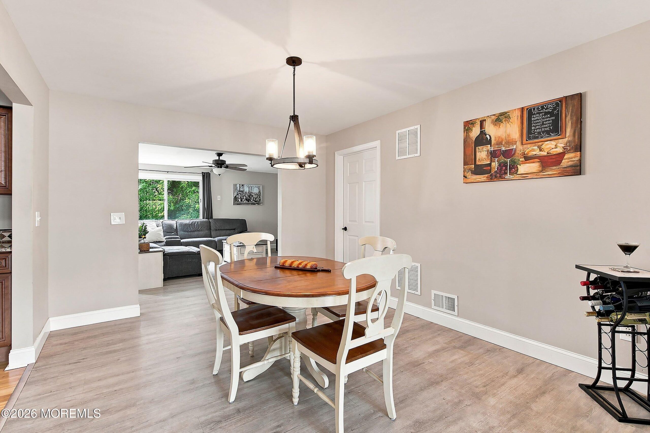 61 Sea Breeze Road, Toms River, NJ, 08753 image 6