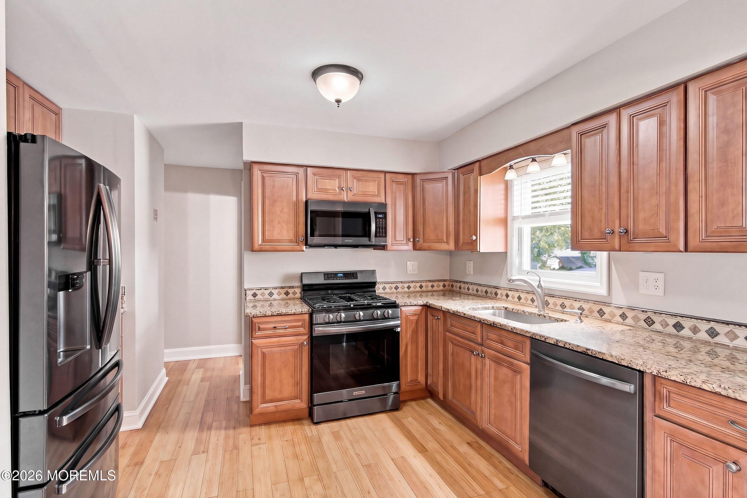 61 Sea Breeze Road, Toms River, NJ, 08753 image 7