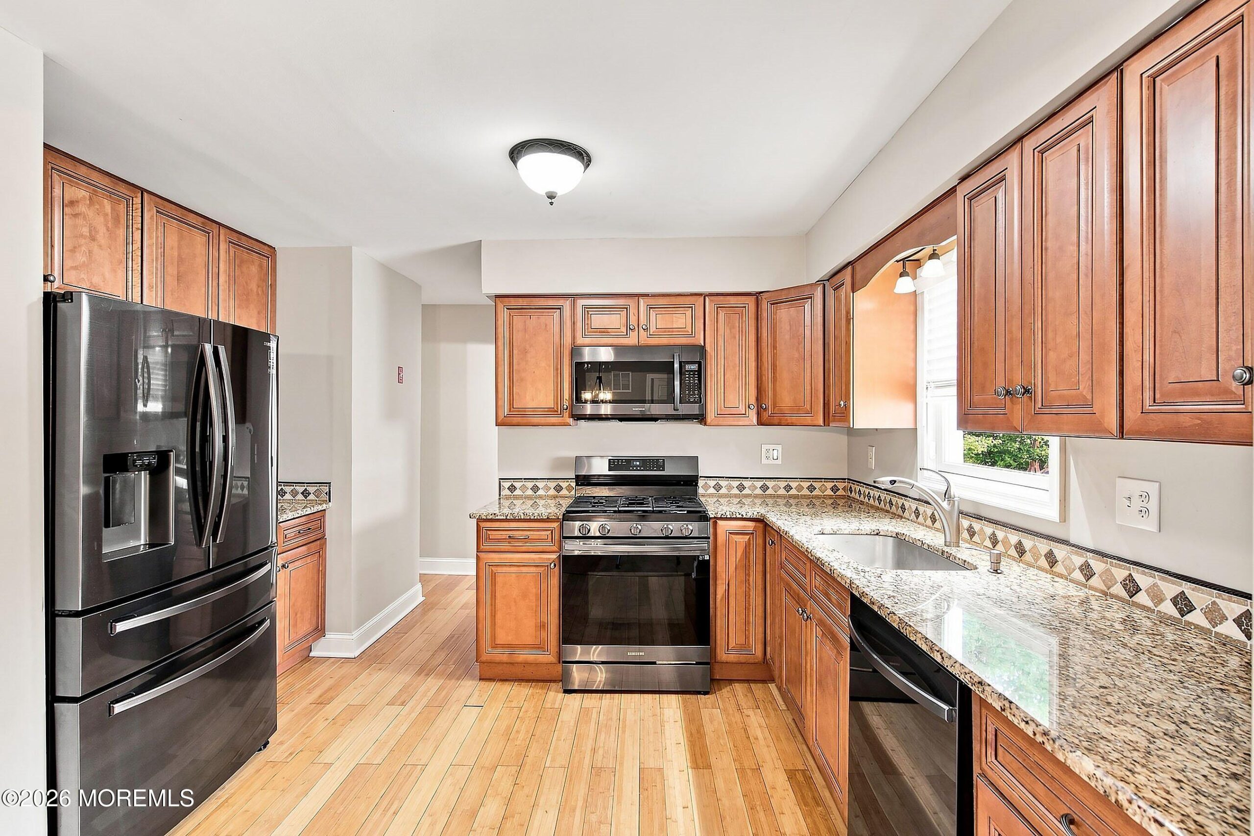 61 Sea Breeze Road, Toms River, NJ, 08753 image 8