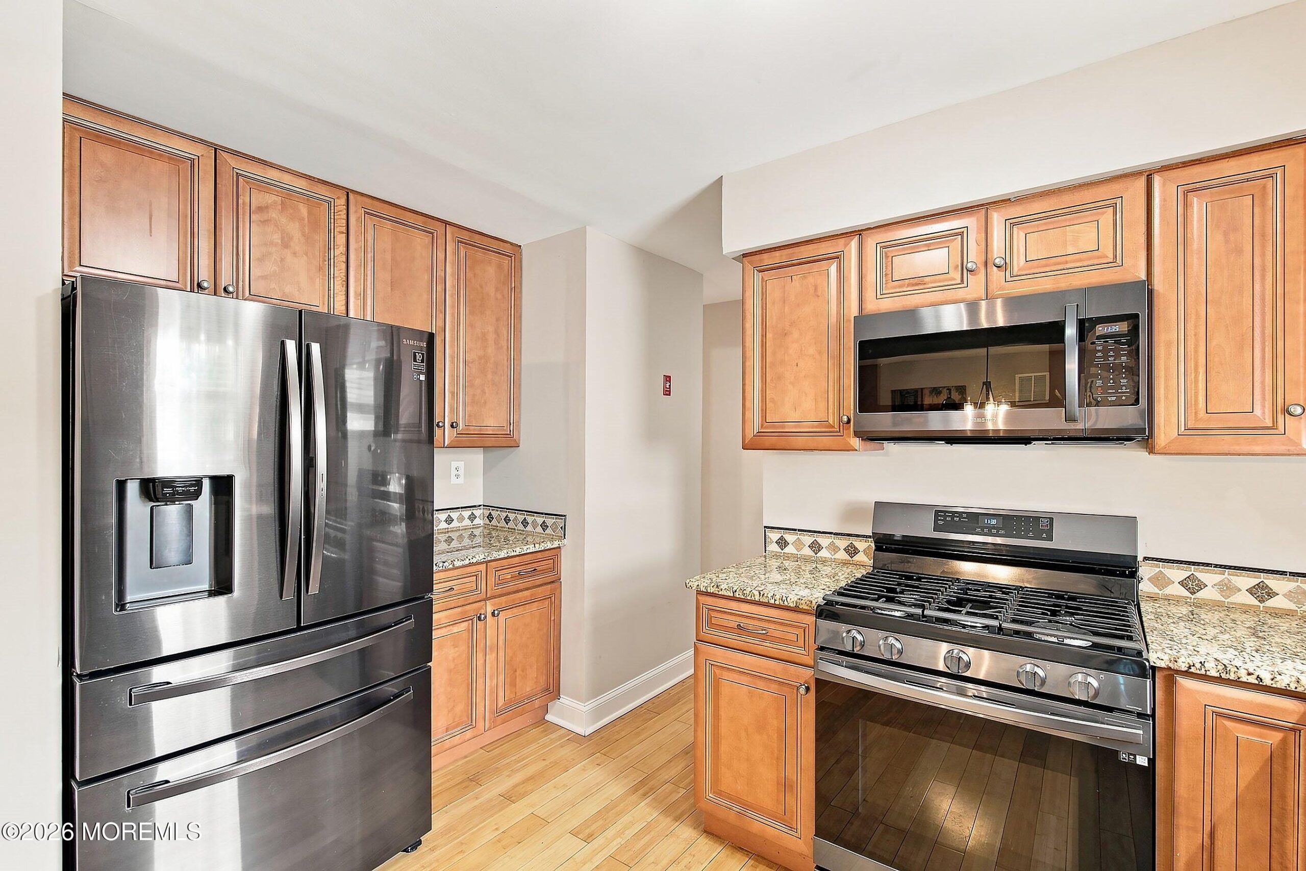 61 Sea Breeze Road, Toms River, NJ, 08753 image 9