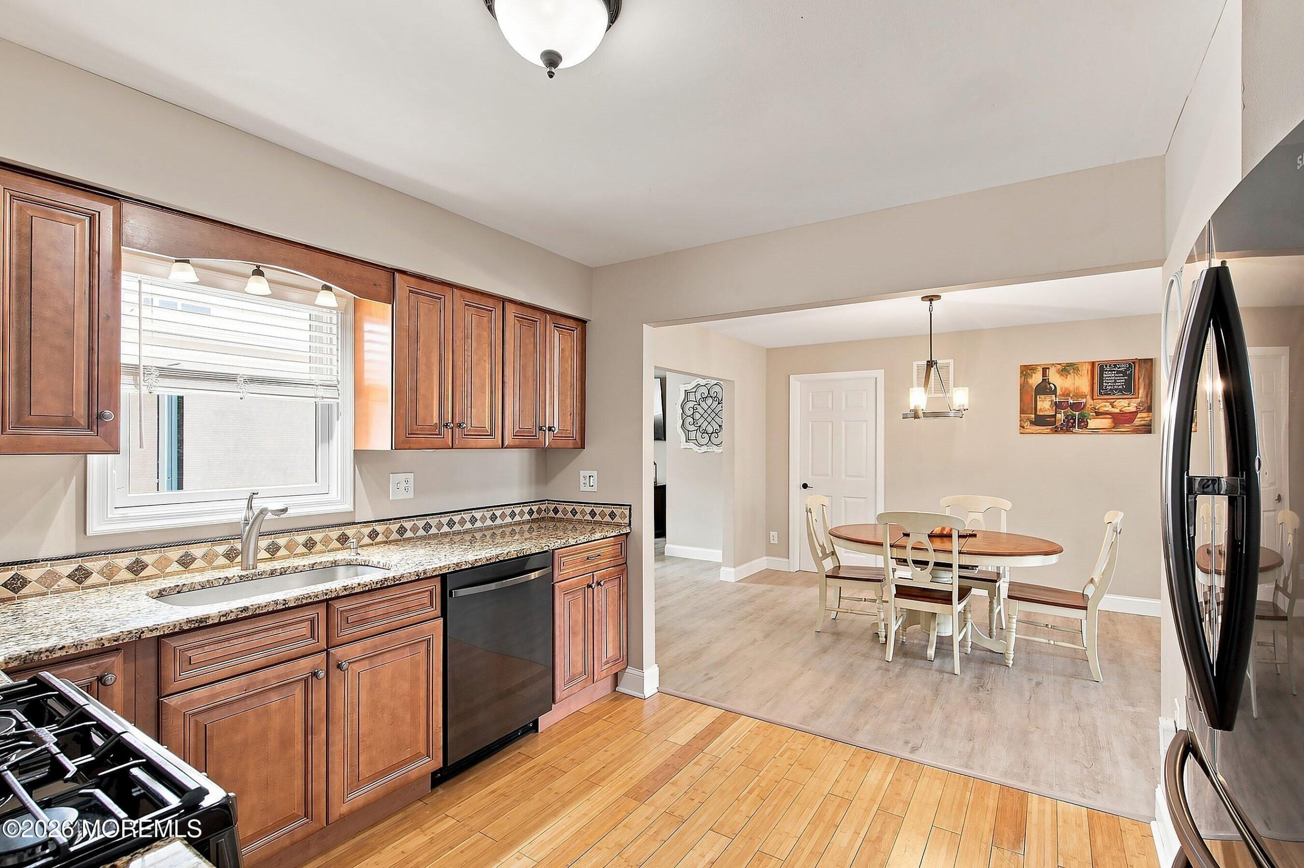 61 Sea Breeze Road, Toms River, NJ, 08753 image 10
