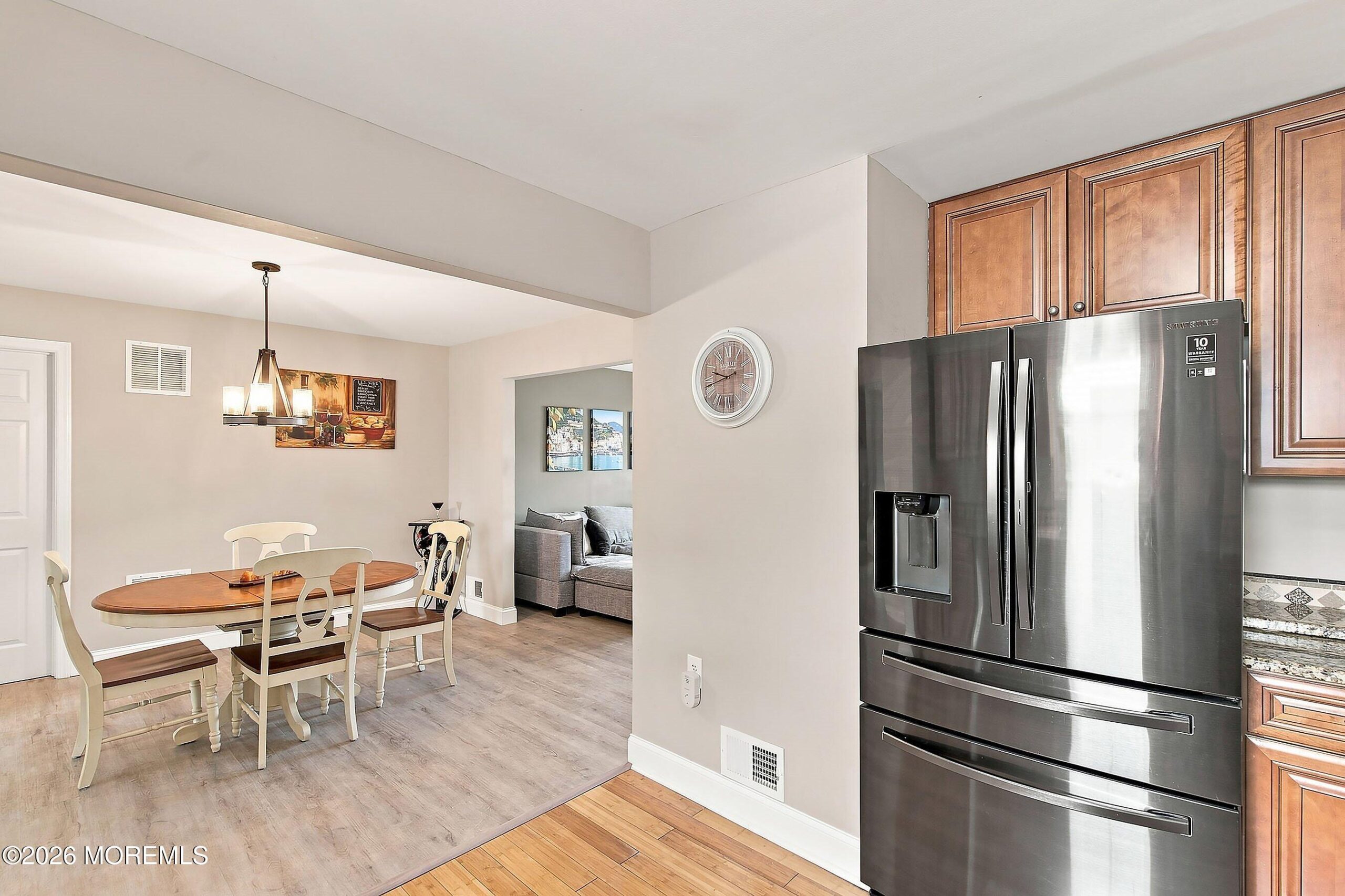 61 Sea Breeze Road, Toms River, NJ, 08753 image 11