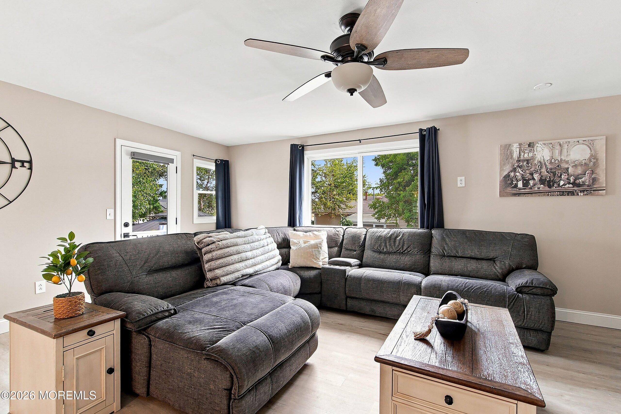 61 Sea Breeze Road, Toms River, NJ, 08753 image 12