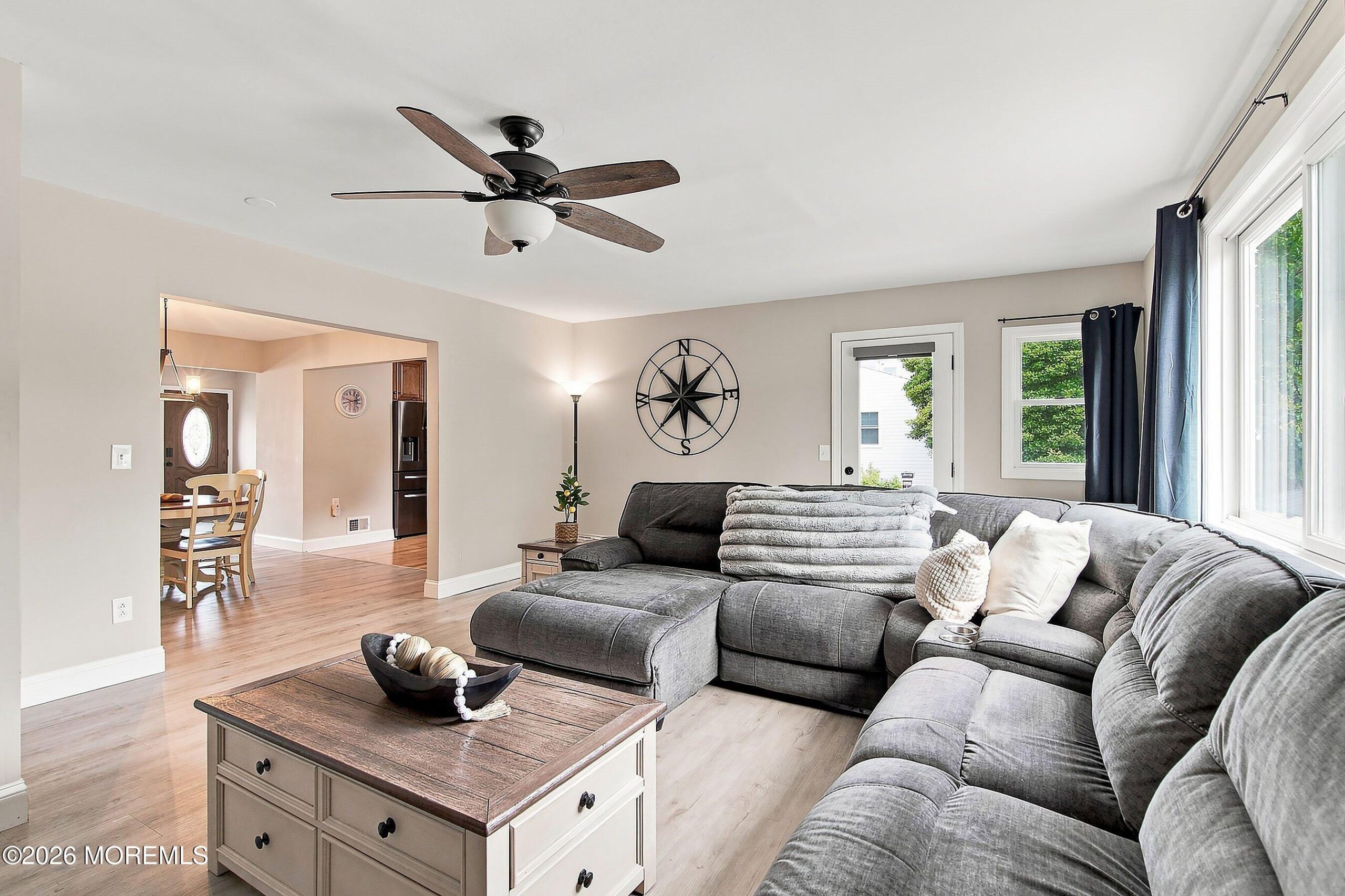 61 Sea Breeze Road, Toms River, NJ, 08753 image 13