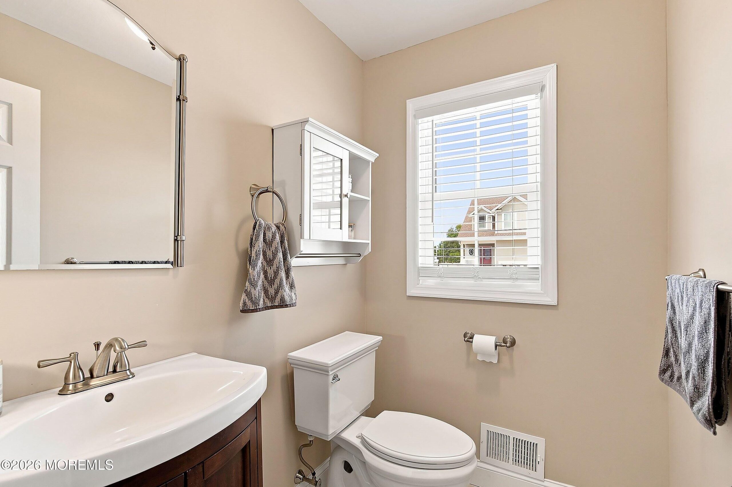 61 Sea Breeze Road, Toms River, NJ, 08753 image 14