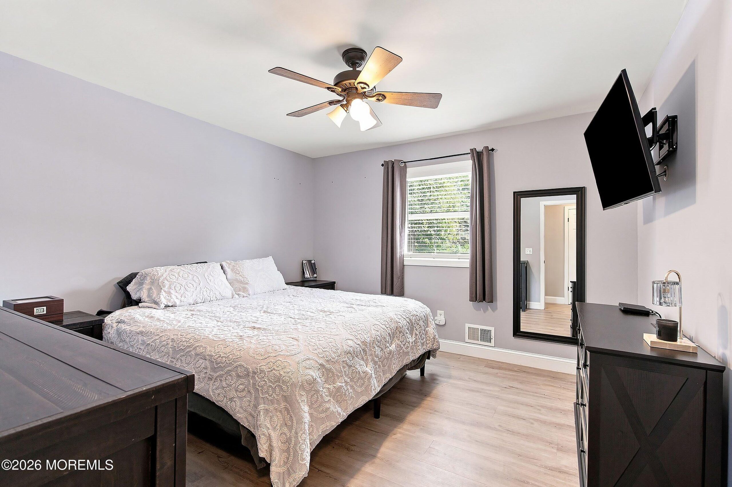 61 Sea Breeze Road, Toms River, NJ, 08753 image 16