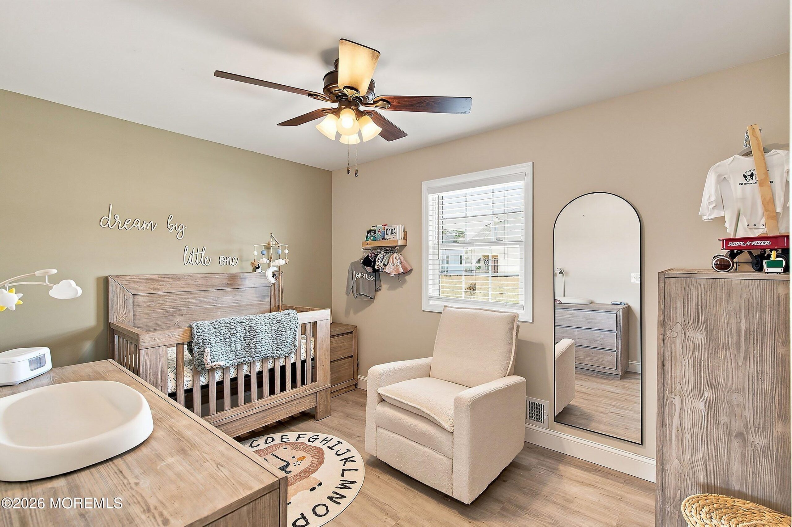 61 Sea Breeze Road, Toms River, NJ, 08753 image 17