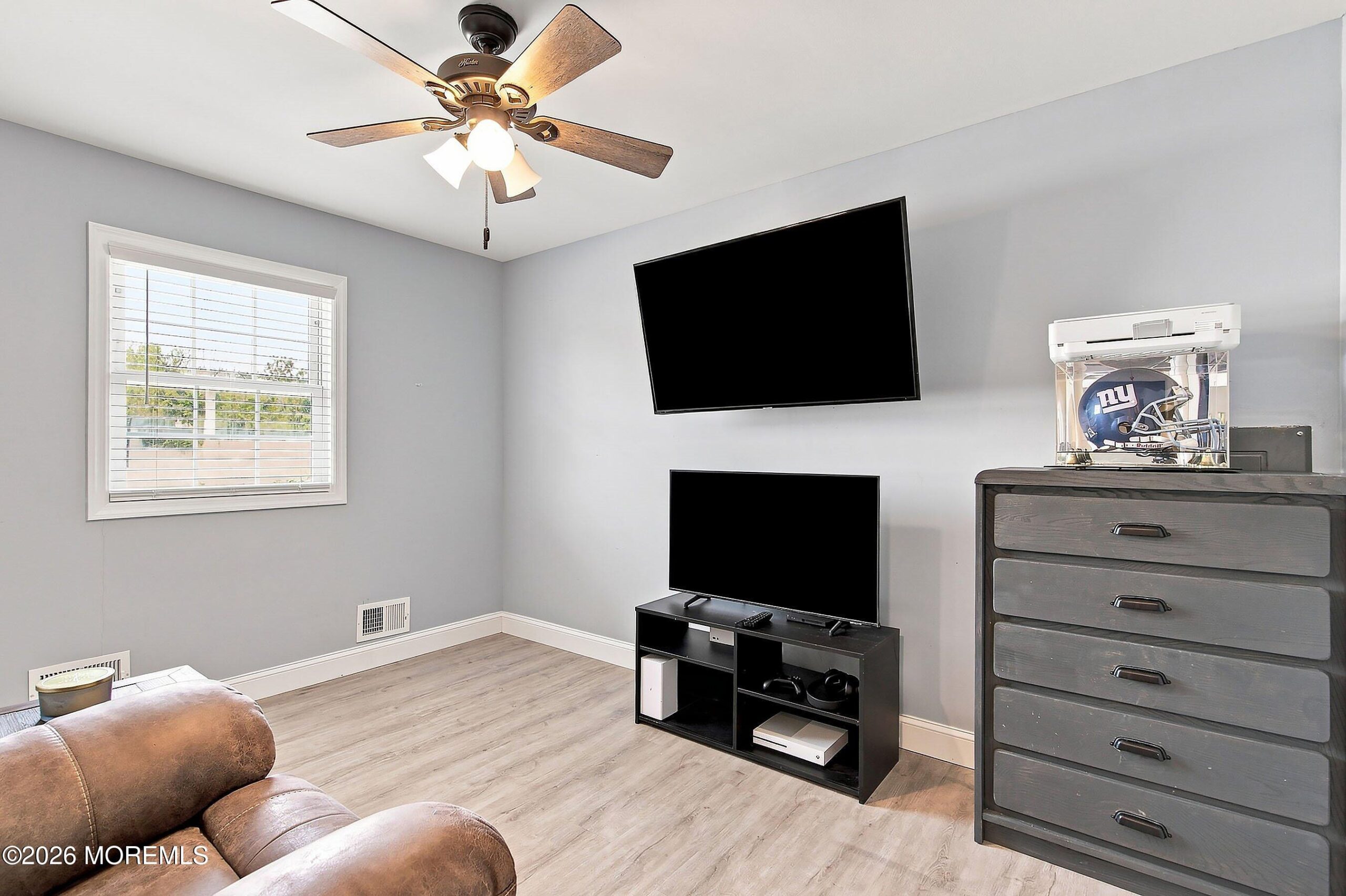 61 Sea Breeze Road, Toms River, NJ, 08753 image 18