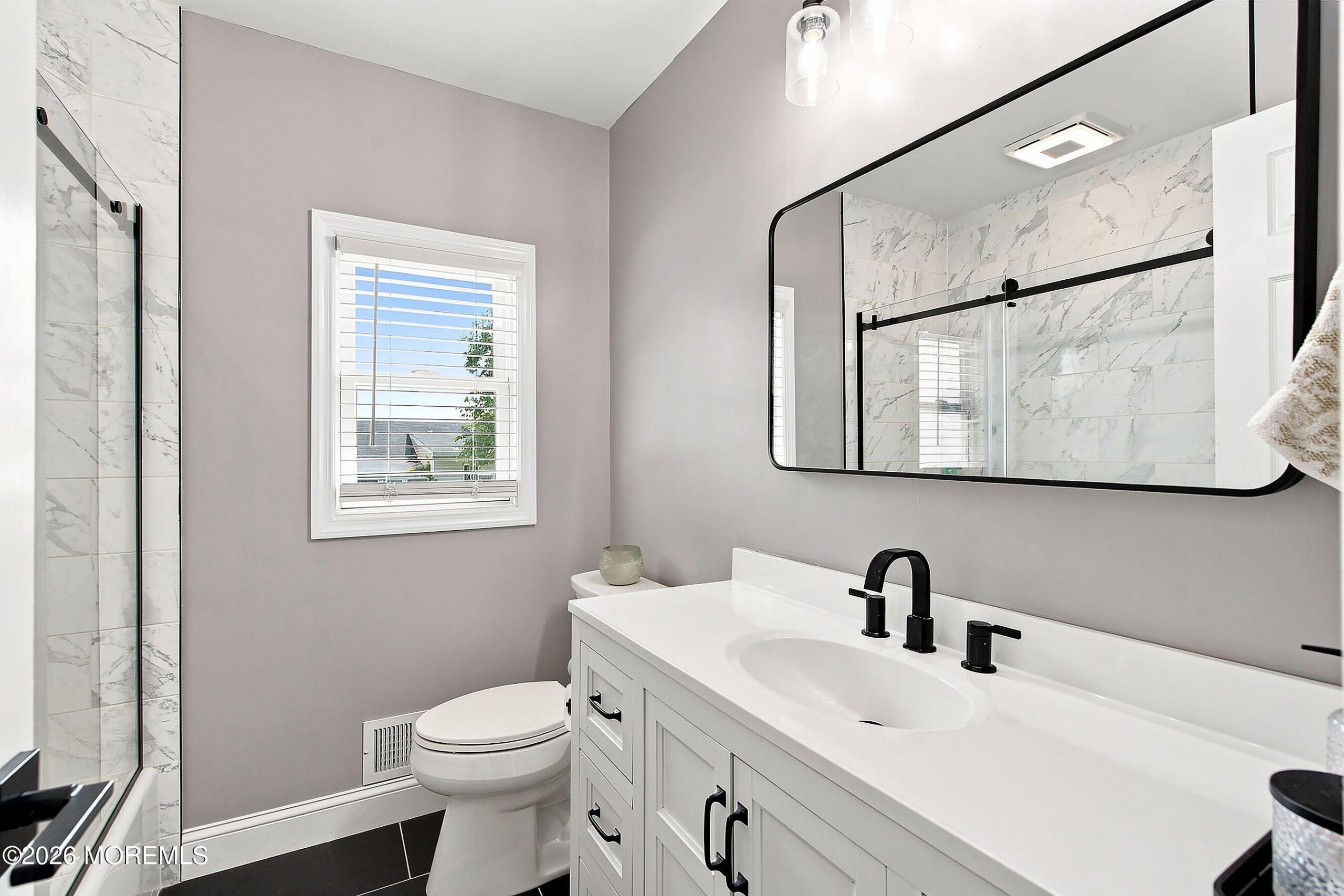 61 Sea Breeze Road, Toms River, NJ, 08753 image 19