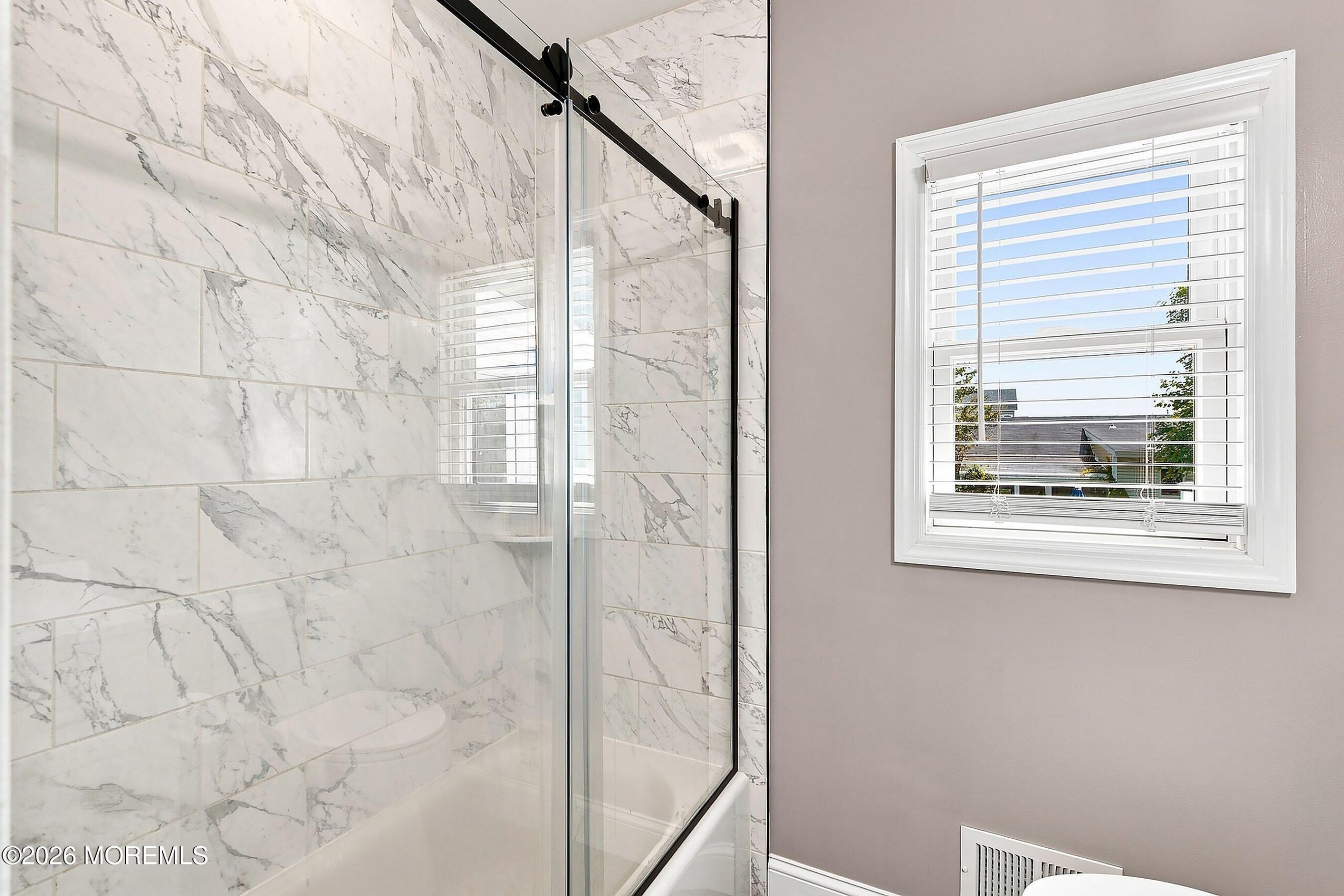 61 Sea Breeze Road, Toms River, NJ, 08753 image 20