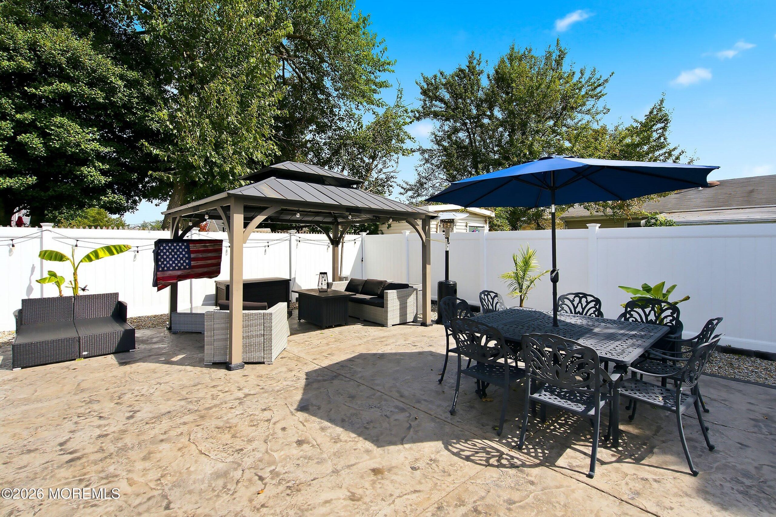 61 Sea Breeze Road, Toms River, NJ, 08753 image 23