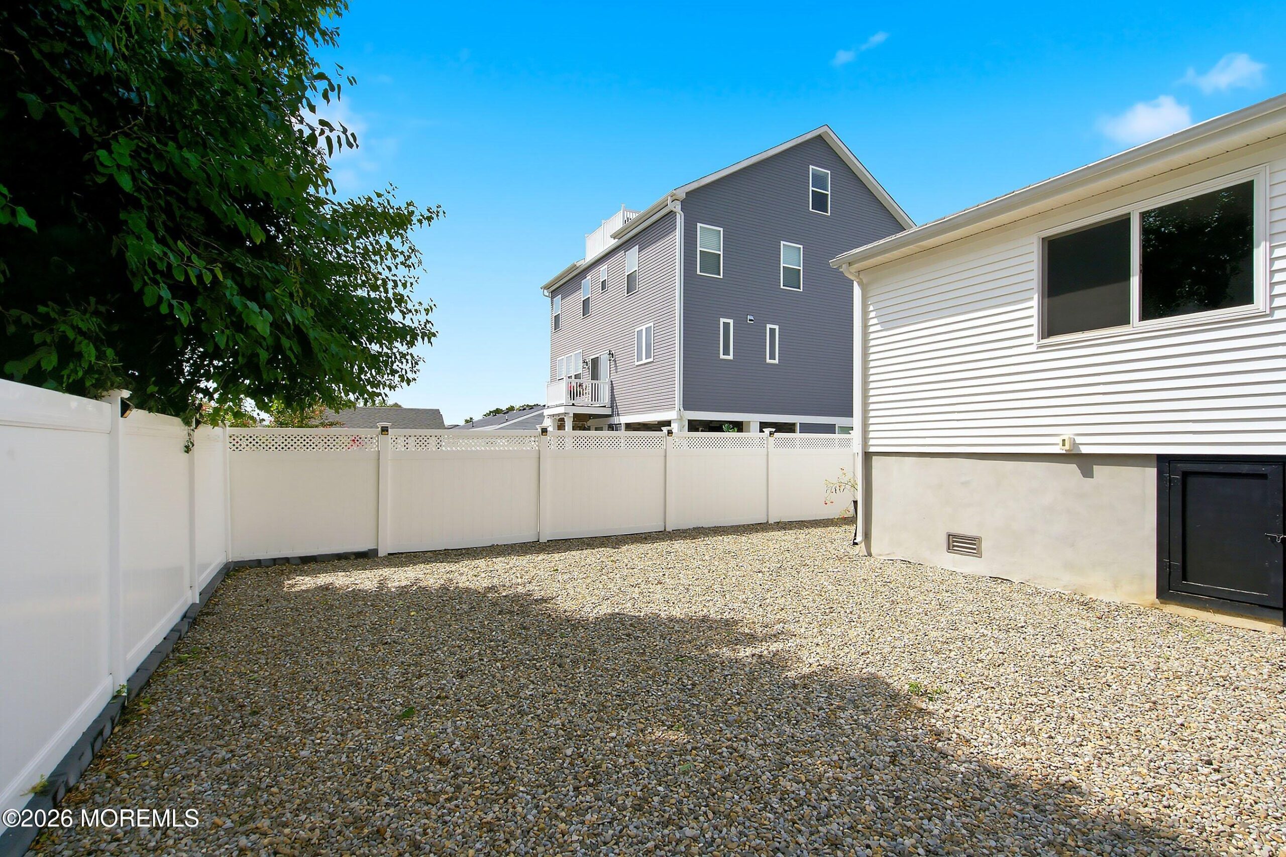 61 Sea Breeze Road, Toms River, NJ, 08753 image 24