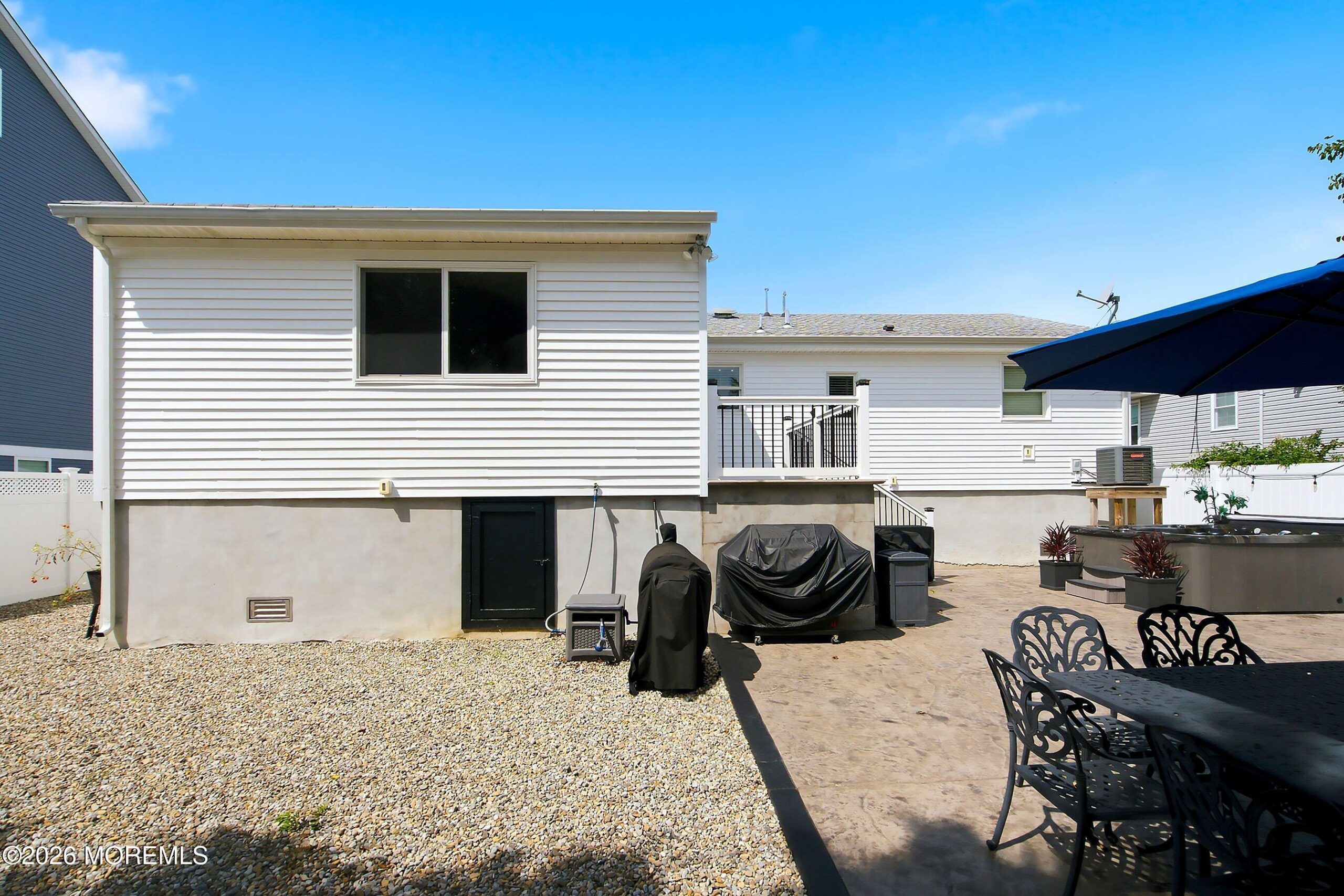 61 Sea Breeze Road, Toms River, NJ, 08753 image 26