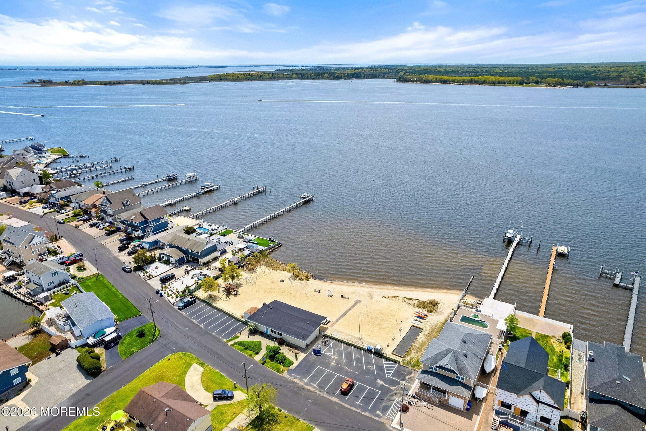 61 Sea Breeze Road, Toms River, NJ, 08753 image 28
