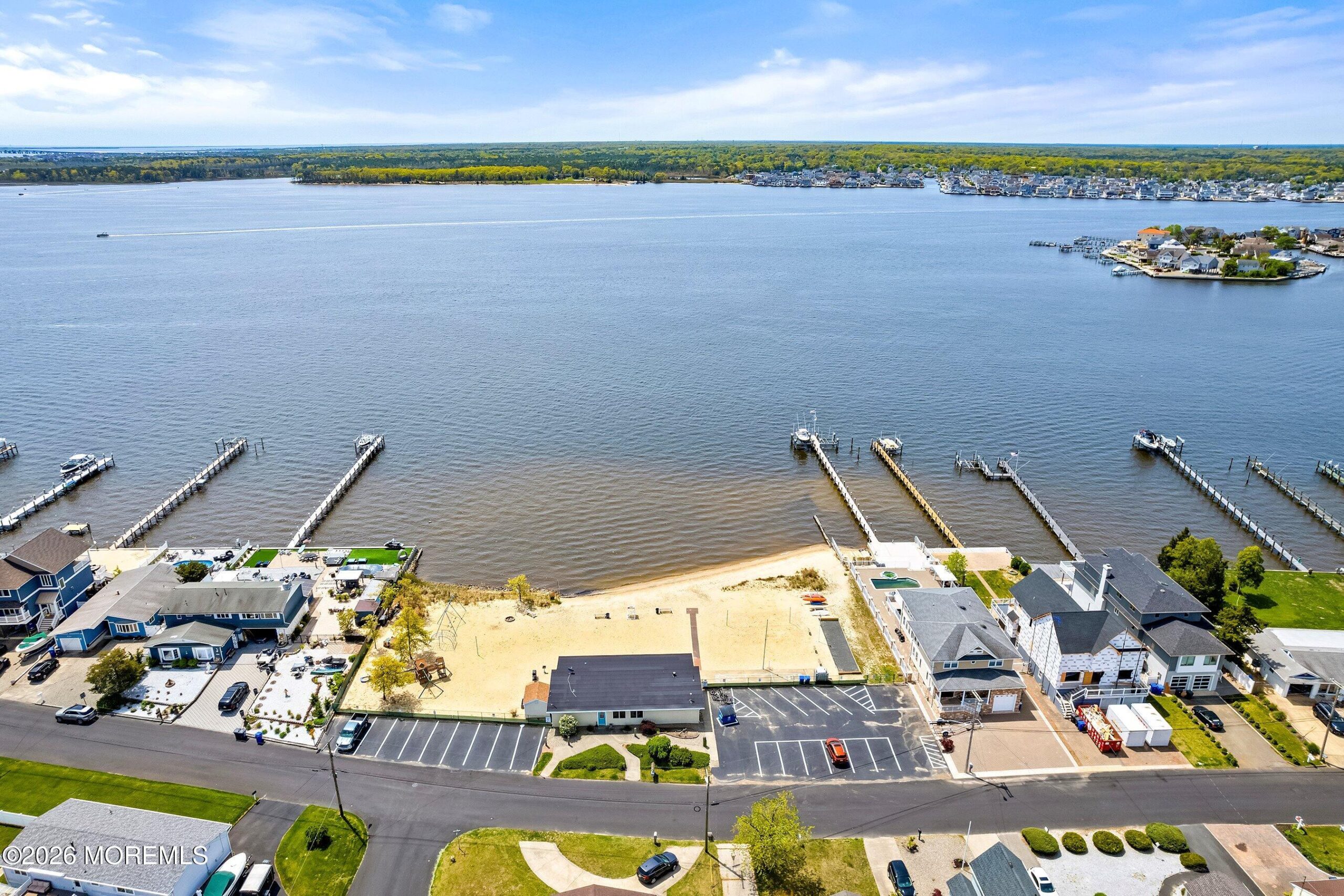 61 Sea Breeze Road, Toms River, NJ, 08753 image 29