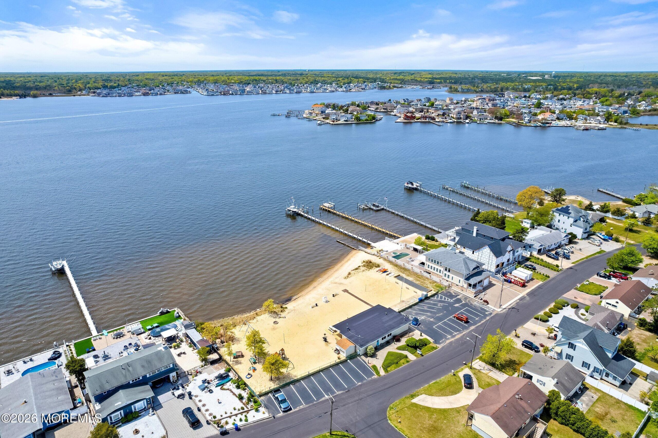 61 Sea Breeze Road, Toms River, NJ, 08753 image 30