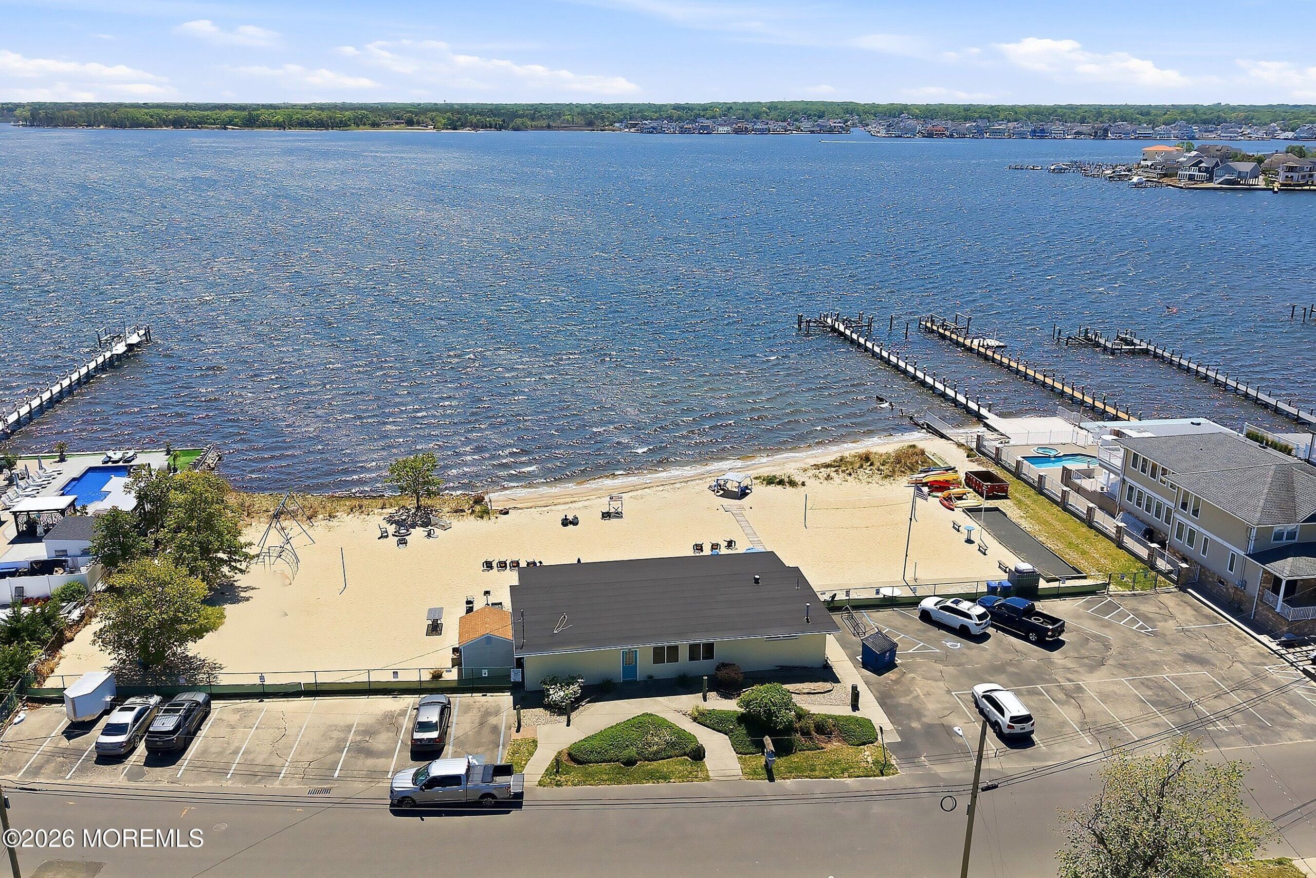 61 Sea Breeze Road, Toms River, NJ, 08753 image 31