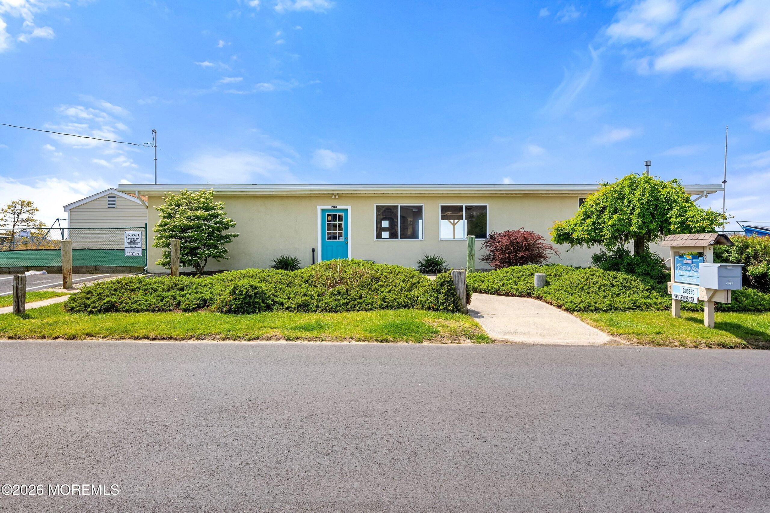 61 Sea Breeze Road, Toms River, NJ, 08753 image 32