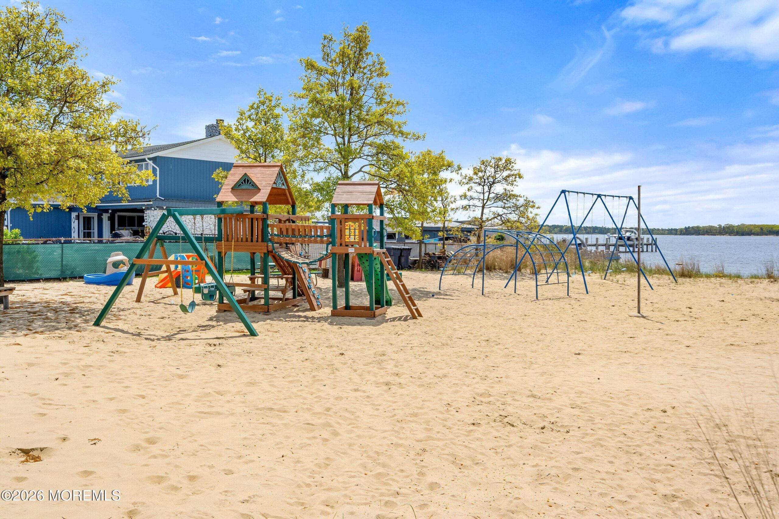 61 Sea Breeze Road, Toms River, NJ, 08753 image 33