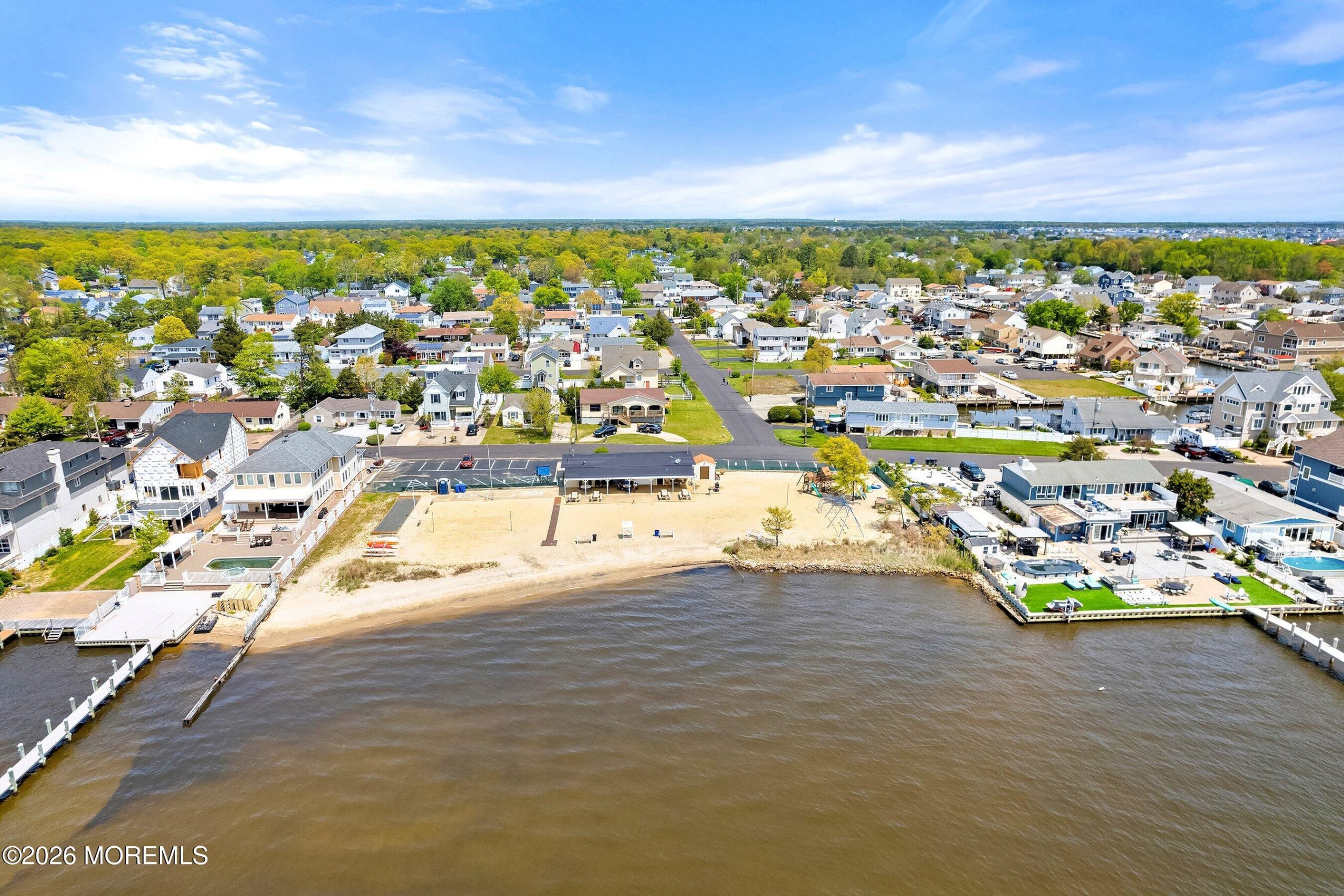 61 Sea Breeze Road, Toms River, NJ, 08753 image 34
