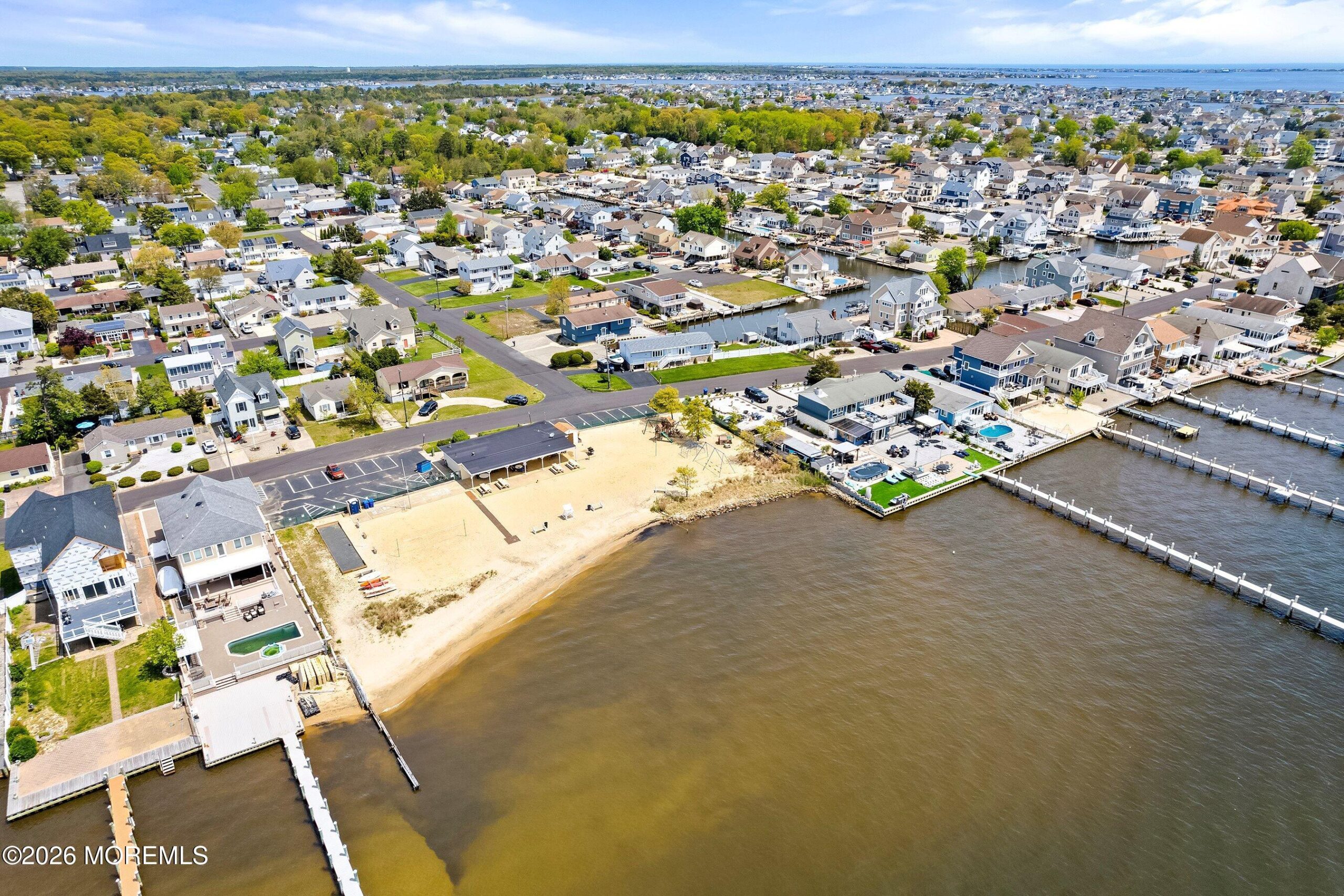 61 Sea Breeze Road, Toms River, NJ, 08753 image 35
