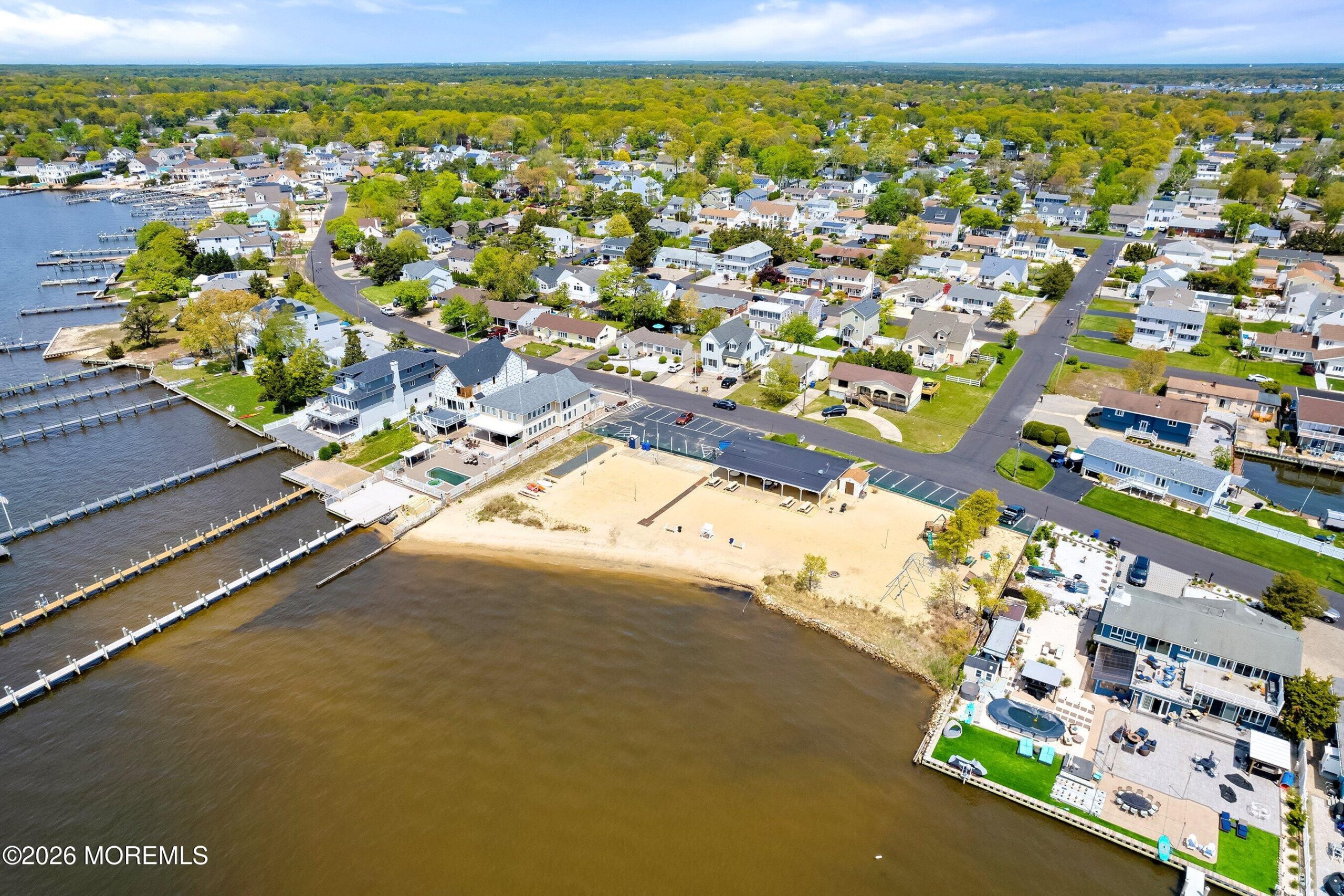 61 Sea Breeze Road, Toms River, NJ, 08753 image 36