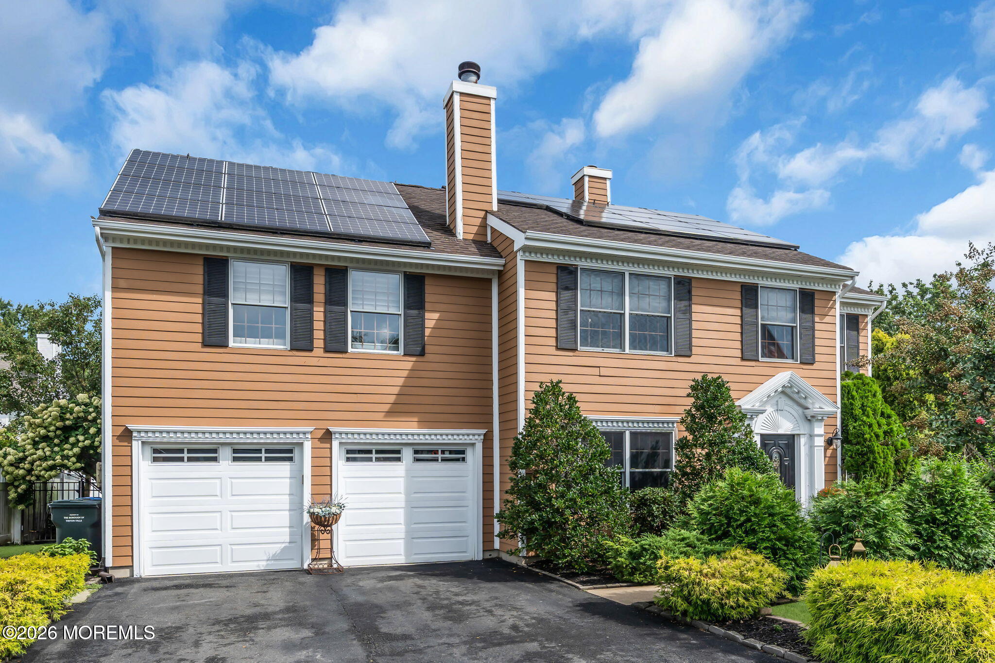 59 Augusta Street Image 3