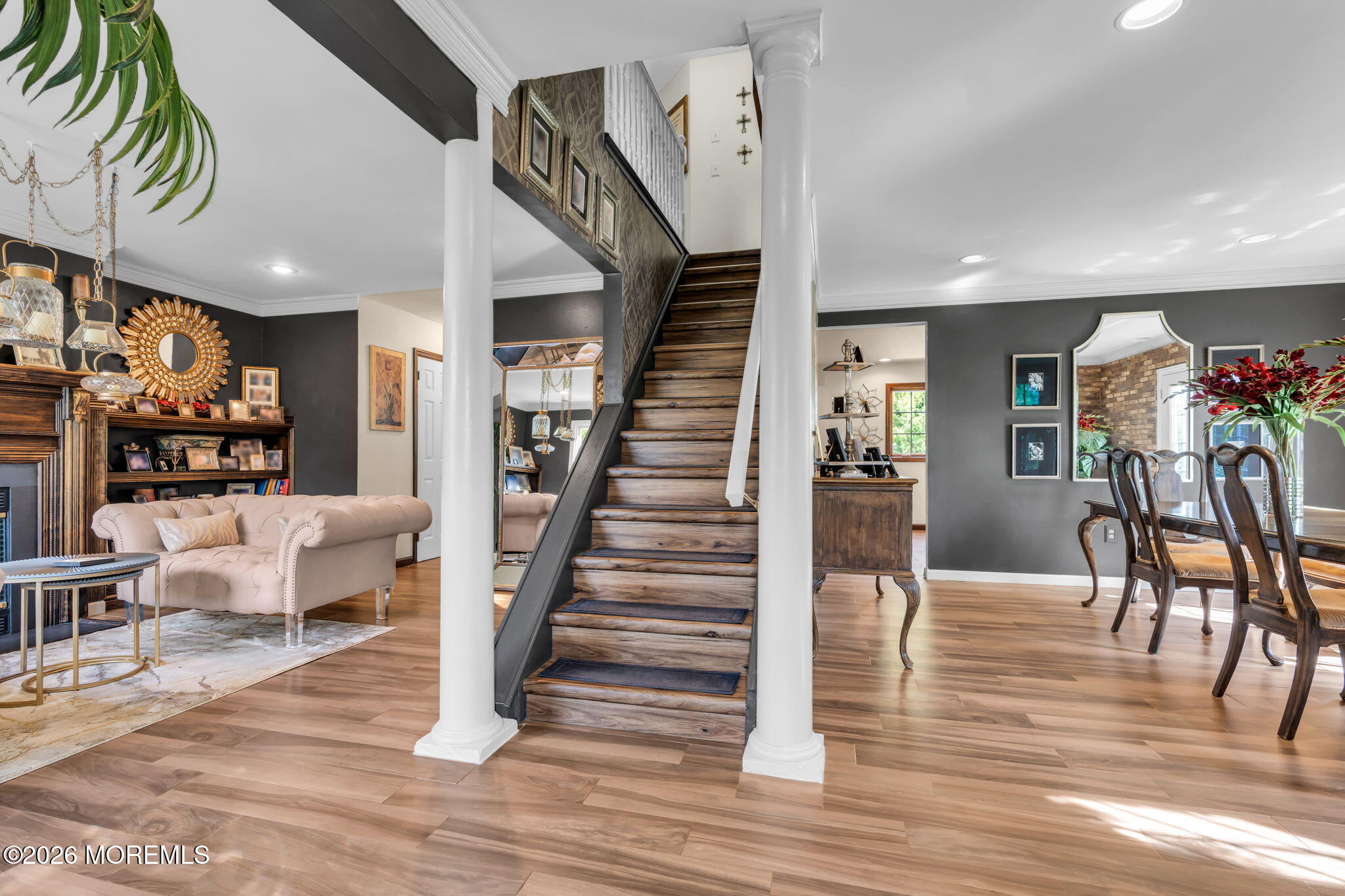 59 Augusta Street, Tinton Falls, NJ, 07712 image 7