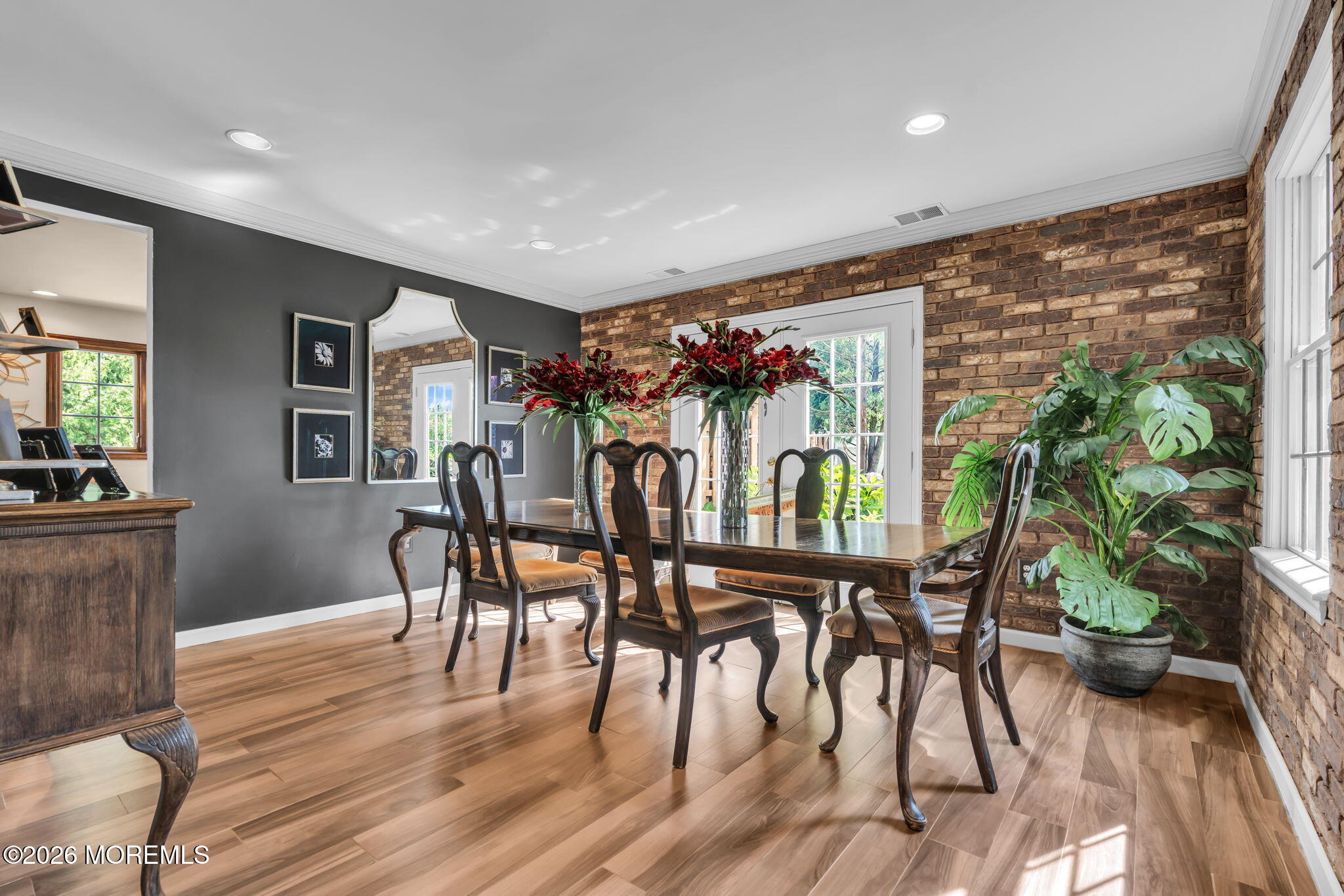 59 Augusta Street, Tinton Falls, NJ, 07712 image 11