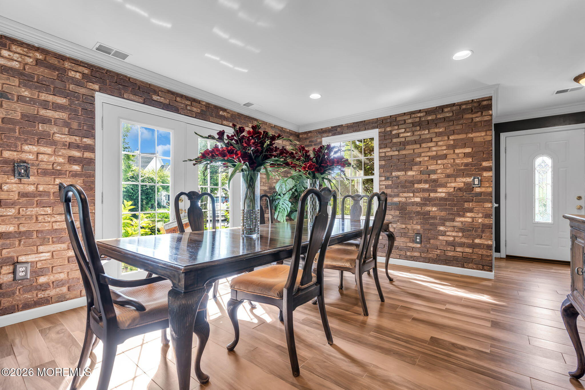 59 Augusta Street, Tinton Falls, NJ, 07712 image 12